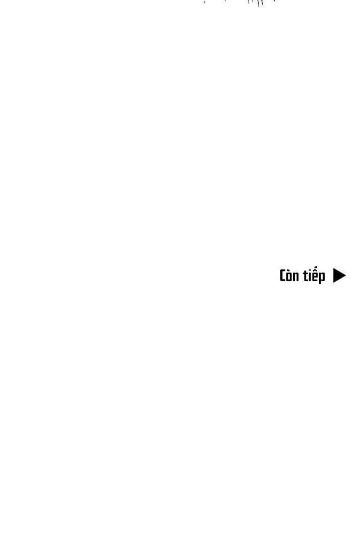 CHO EM MỘT CHÚT TÌNH YÊU THÔI Chapter 15 Trang 69