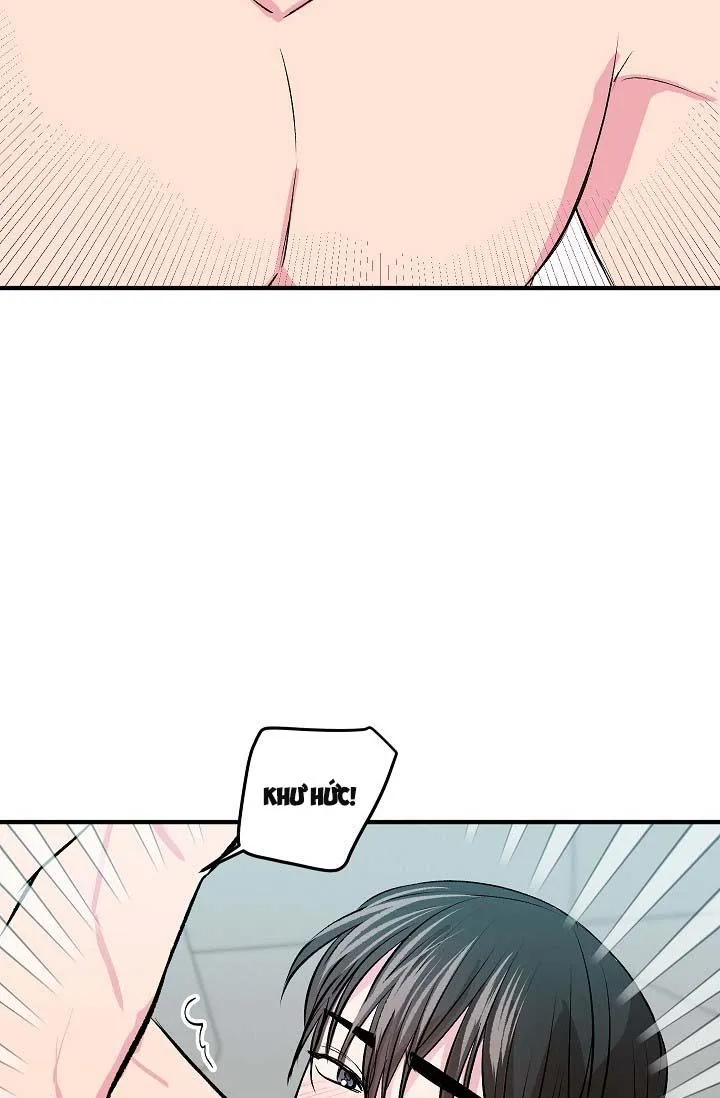 CHO EM MỘT CHÚT TÌNH YÊU THÔI Chapter 16 Trang 18