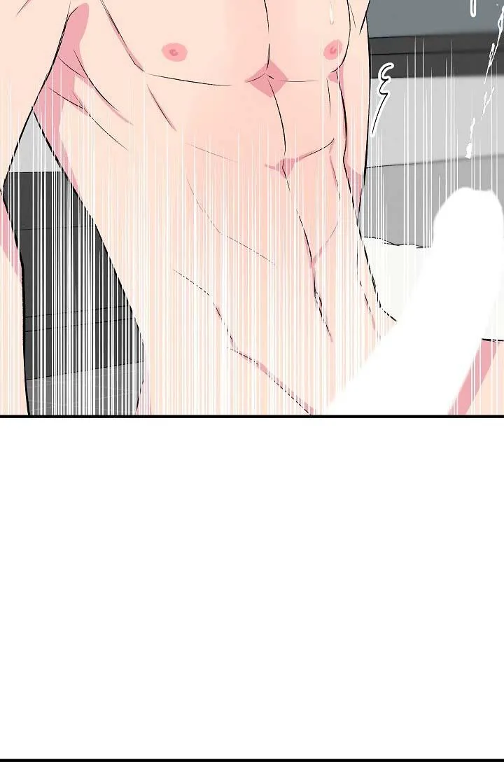 CHO EM MỘT CHÚT TÌNH YÊU THÔI Chapter 16 Trang 30