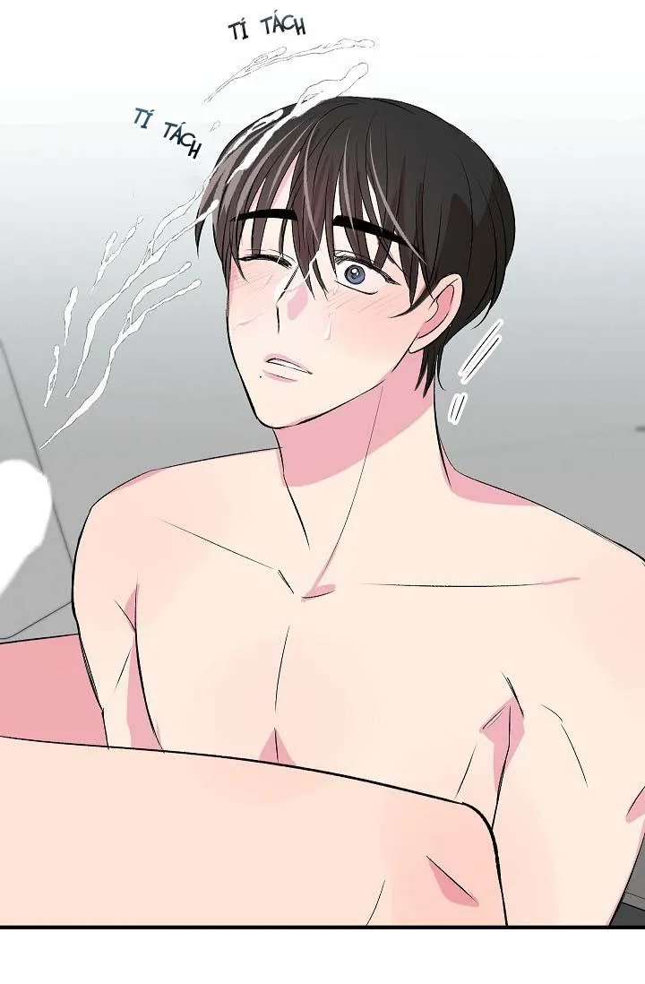 CHO EM MỘT CHÚT TÌNH YÊU THÔI Chapter 16 Trang 31