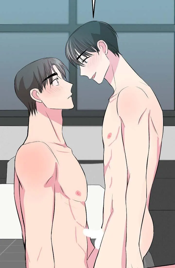 CHO EM MỘT CHÚT TÌNH YÊU THÔI Chapter 16 Trang 37