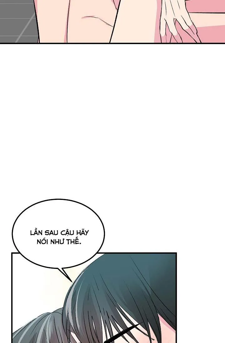 CHO EM MỘT CHÚT TÌNH YÊU THÔI Chapter 16 Trang 38