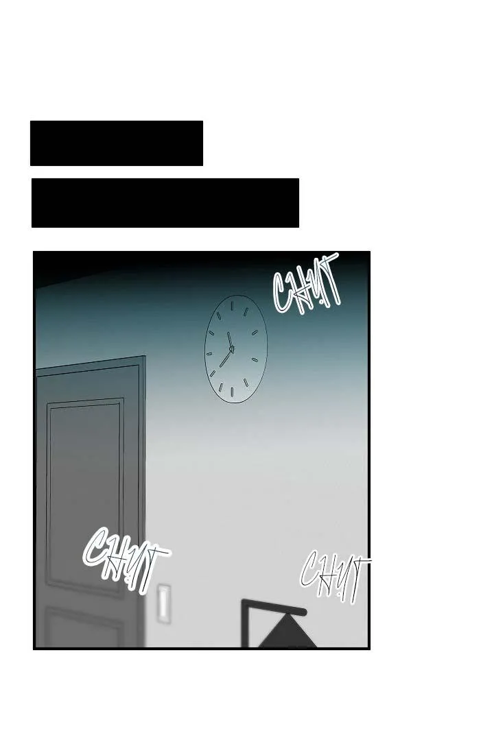 CHO EM MỘT CHÚT TÌNH YÊU THÔI Chapter 16 Trang 40