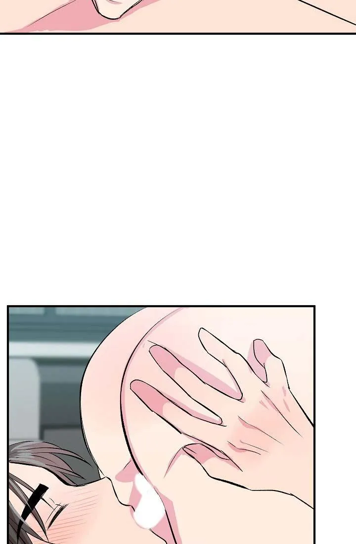 CHO EM MỘT CHÚT TÌNH YÊU THÔI Chapter 16 Trang 42