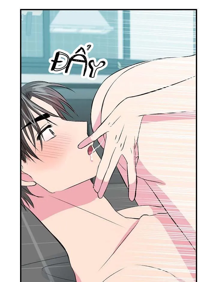 CHO EM MỘT CHÚT TÌNH YÊU THÔI Chapter 16 Trang 51