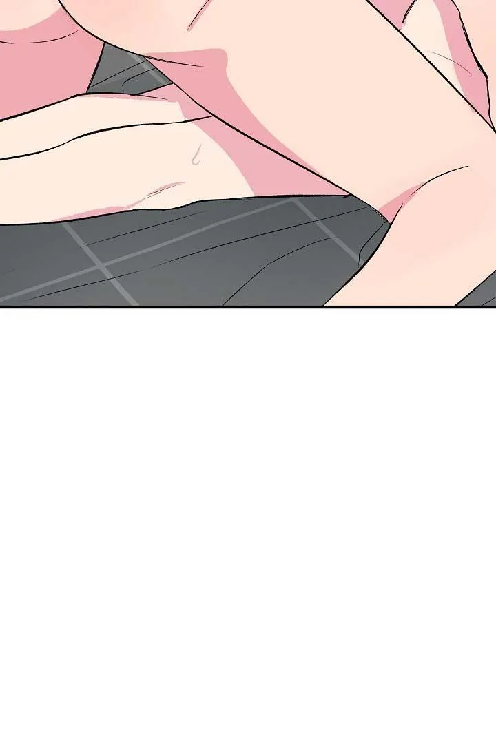 CHO EM MỘT CHÚT TÌNH YÊU THÔI Chapter 16 Trang 54