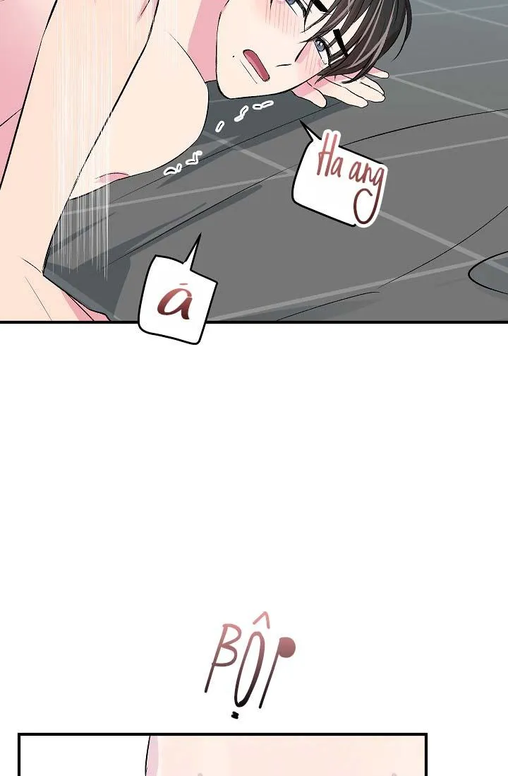 CHO EM MỘT CHÚT TÌNH YÊU THÔI Chapter 16 Trang 65