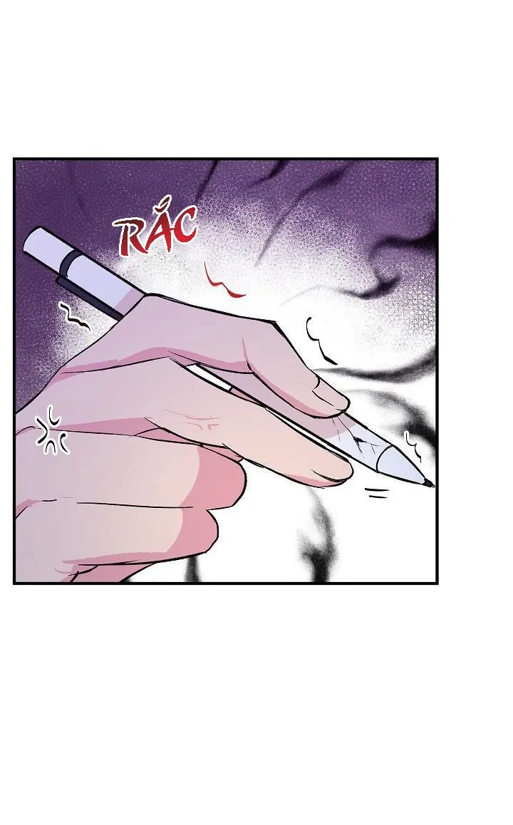 CHO EM MỘT CHÚT TÌNH YÊU THÔI Chapter 18 Trang 15