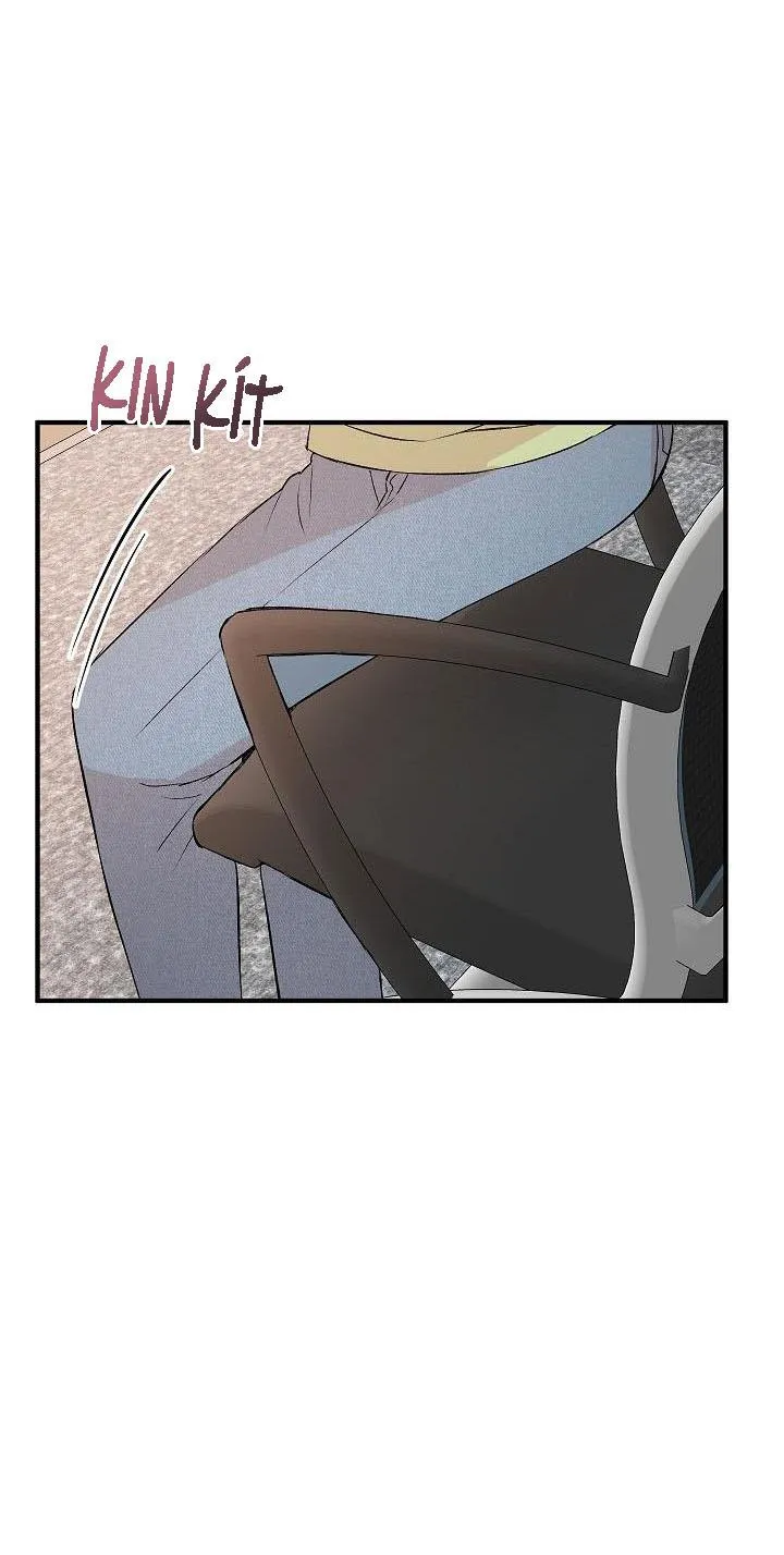 CHO EM MỘT CHÚT TÌNH YÊU THÔI Chapter 18 Trang 18