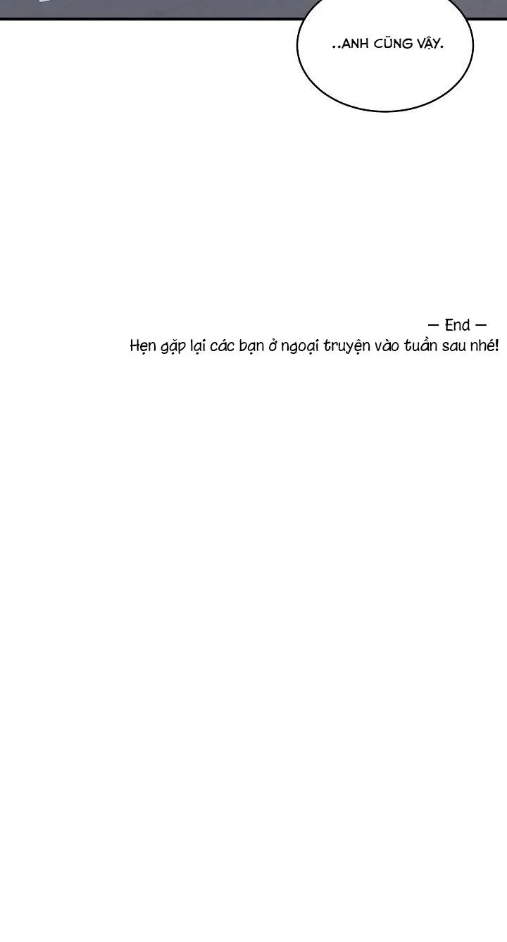 CHO EM MỘT CHÚT TÌNH YÊU THÔI Chapter 23 Trang 23