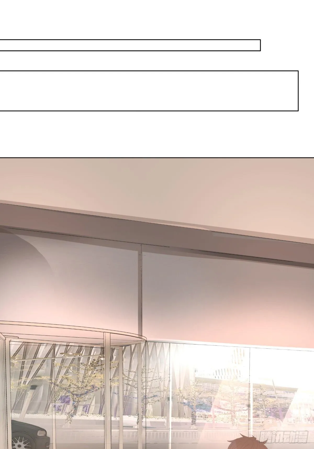 Chó Hư Khó Giữ Chapter 11 Trang 21