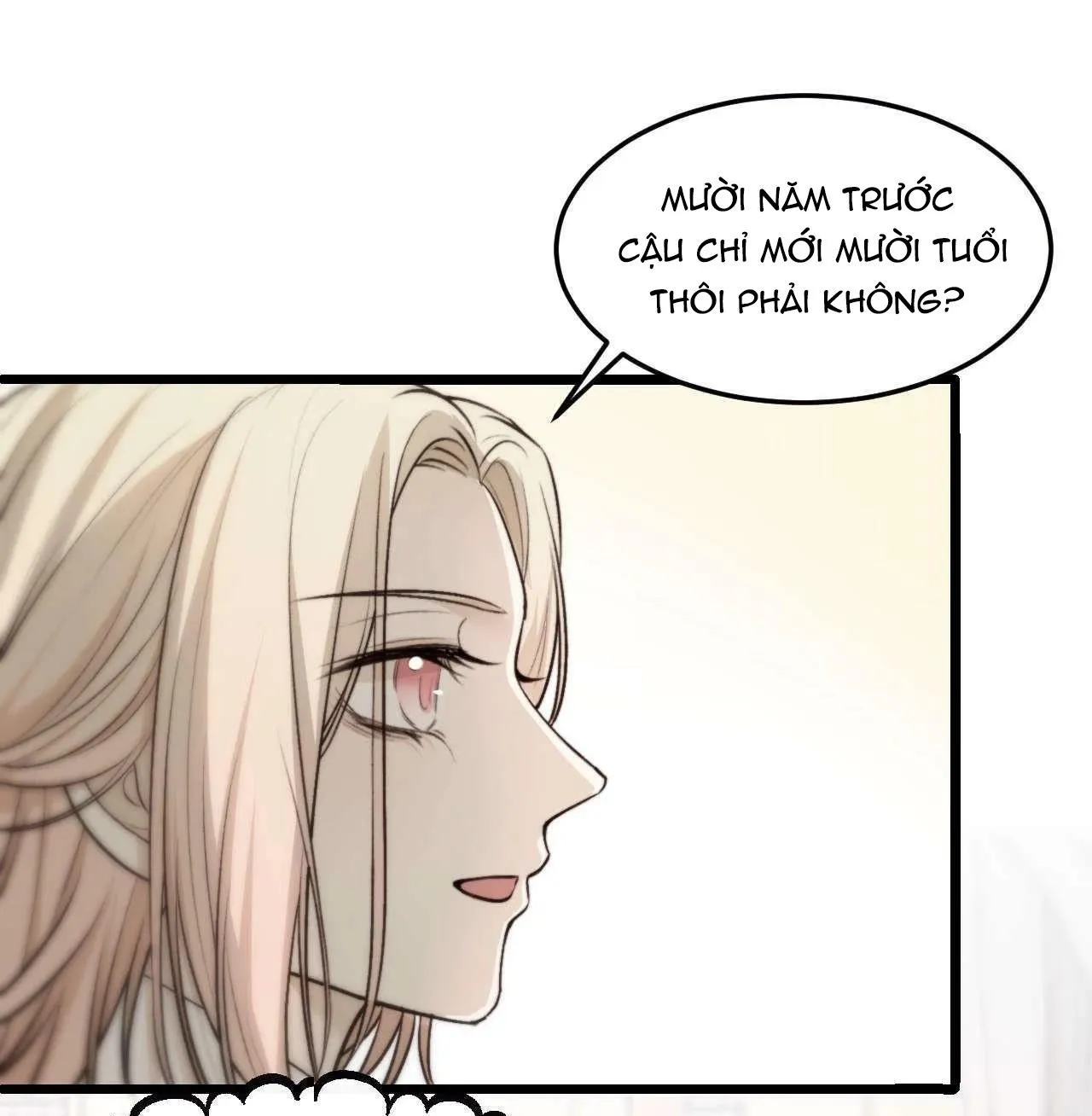 Chó Hư Khó Giữ Chapter 21 Trang 23