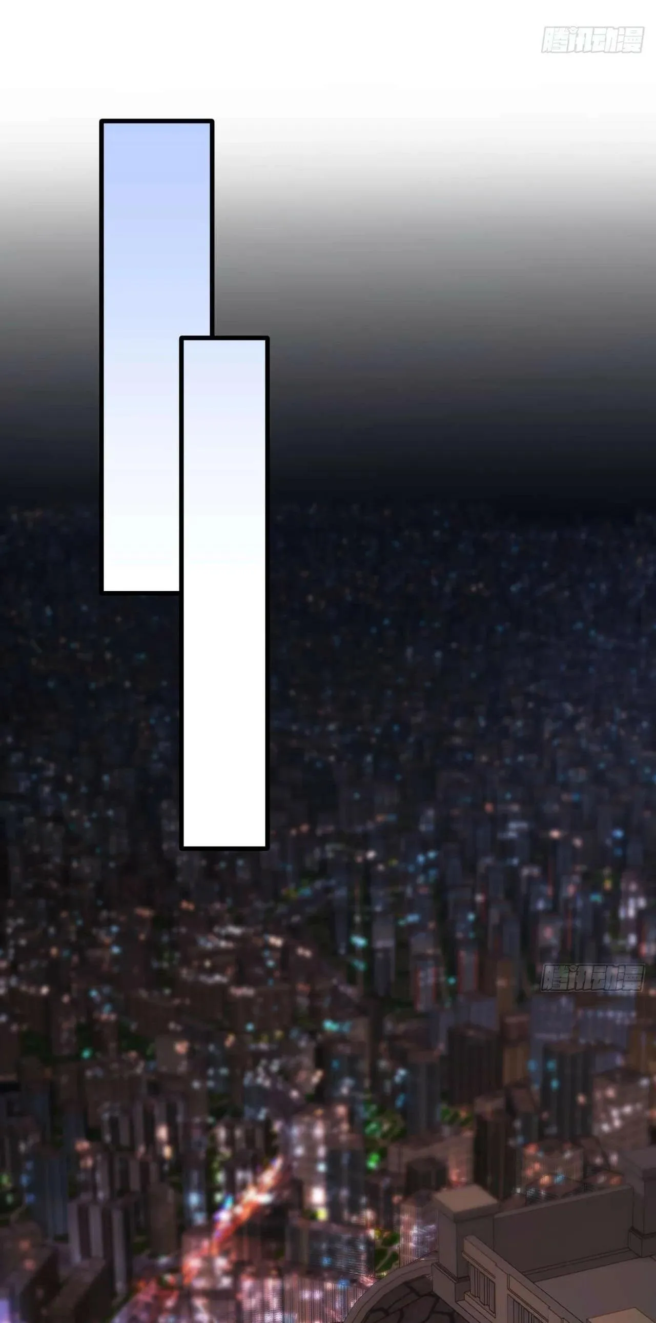 Chó Hư Khó Giữ Chapter 21 Trang 36