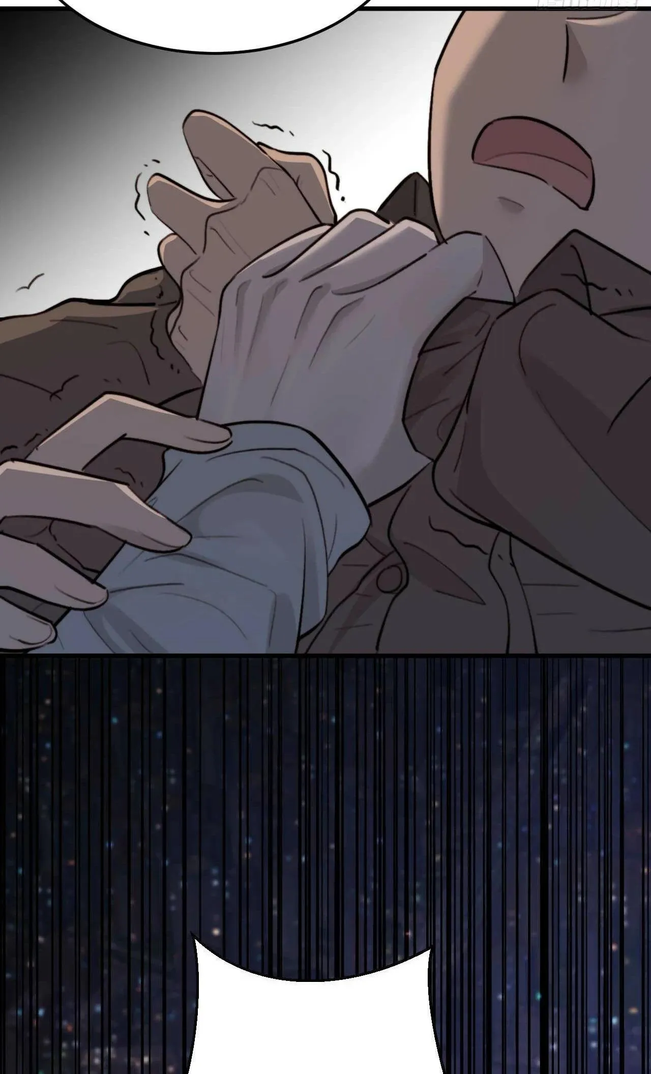 Chó Hư Khó Giữ Chapter 21 Trang 48