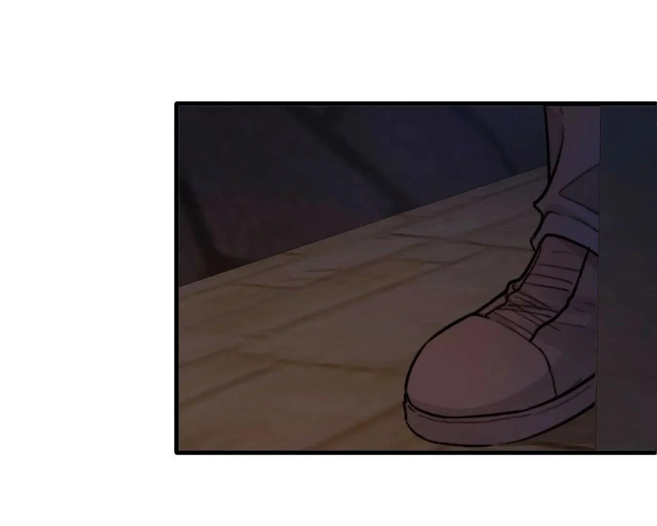 Chó Hư Khó Giữ Chapter 21 Trang 55