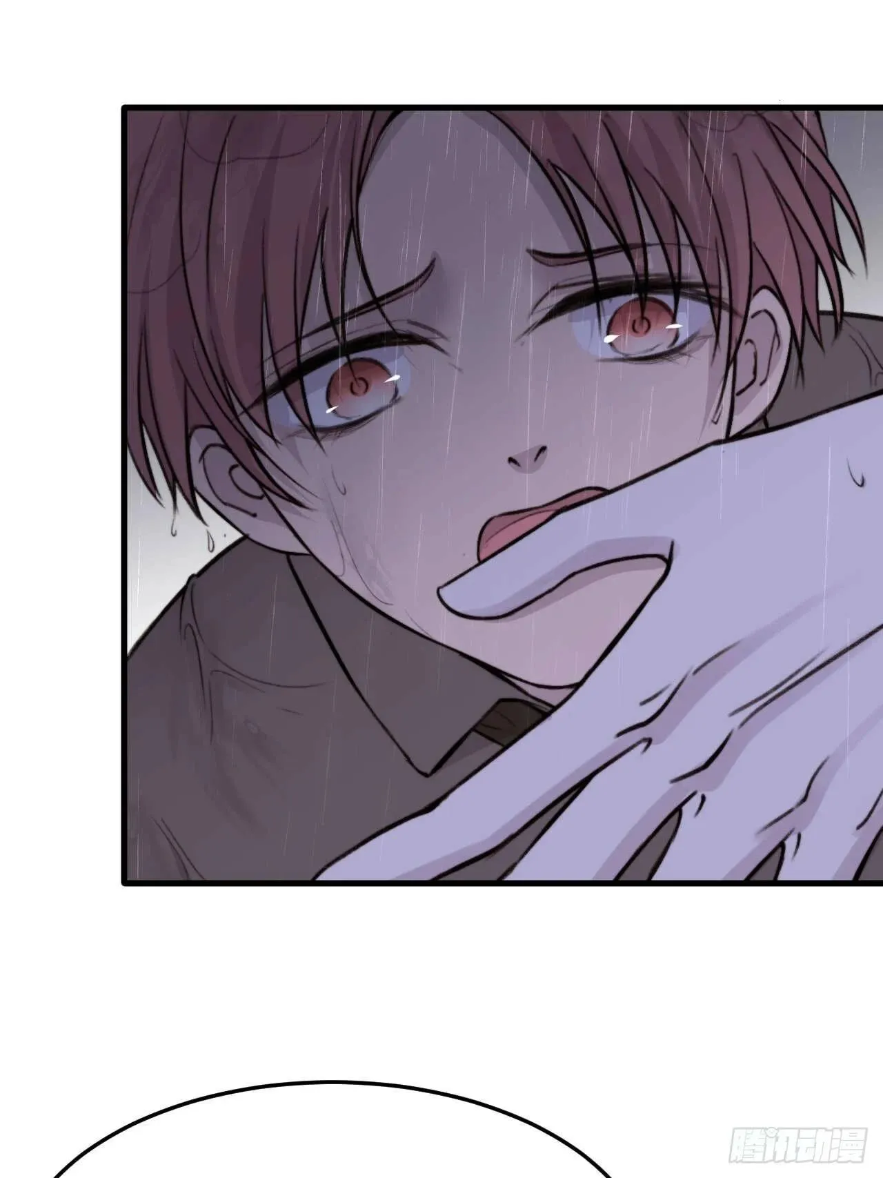 Chó Hư Khó Giữ Chapter 22 Trang 7