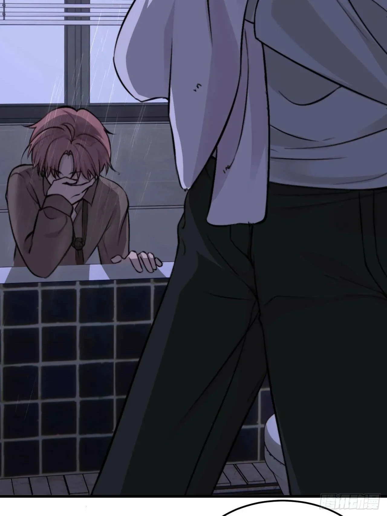 Chó Hư Khó Giữ Chapter 22 Trang 9