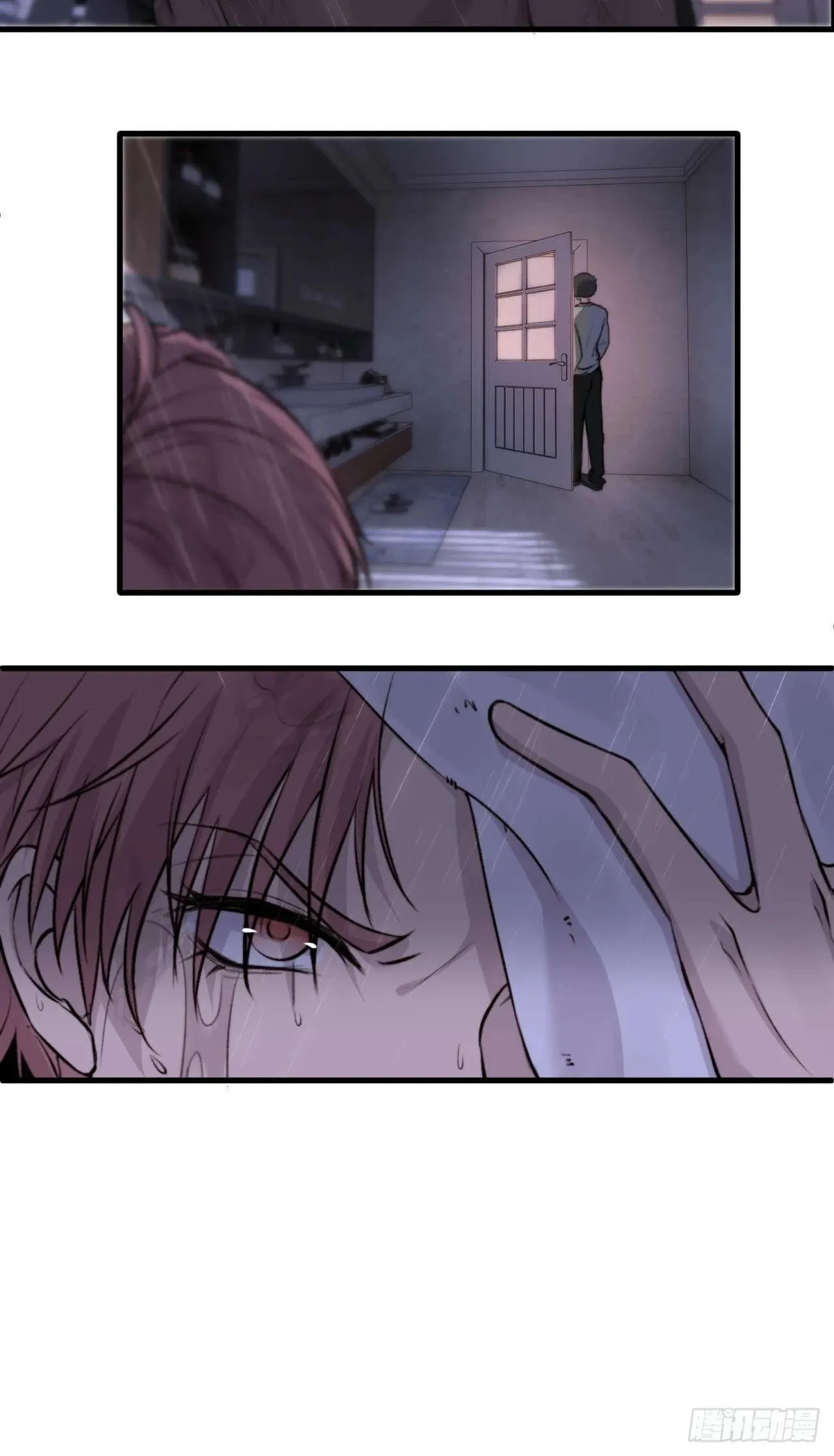 Chó Hư Khó Giữ Chapter 22 Trang 12