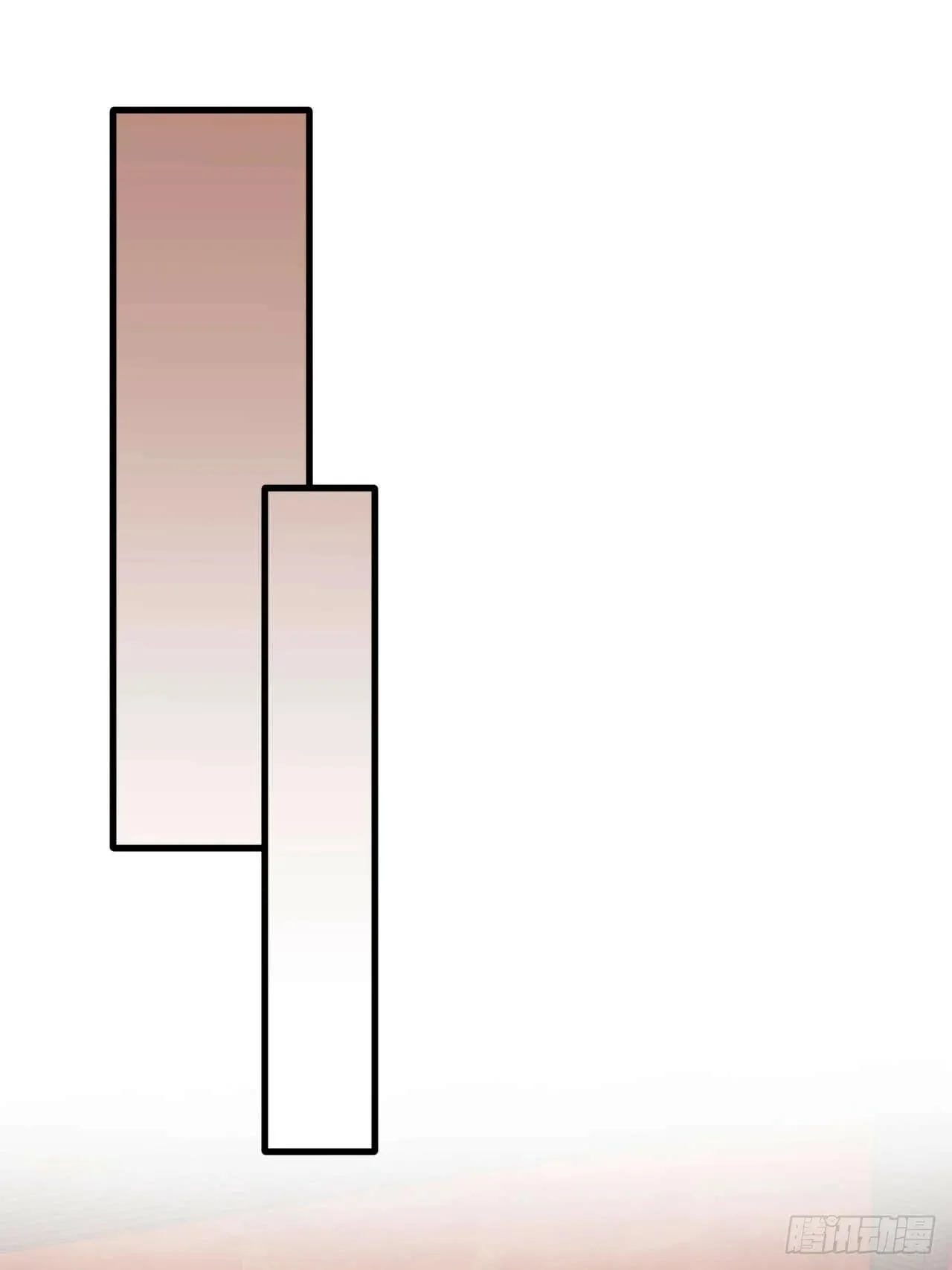 Chó Hư Khó Giữ Chapter 22 Trang 13