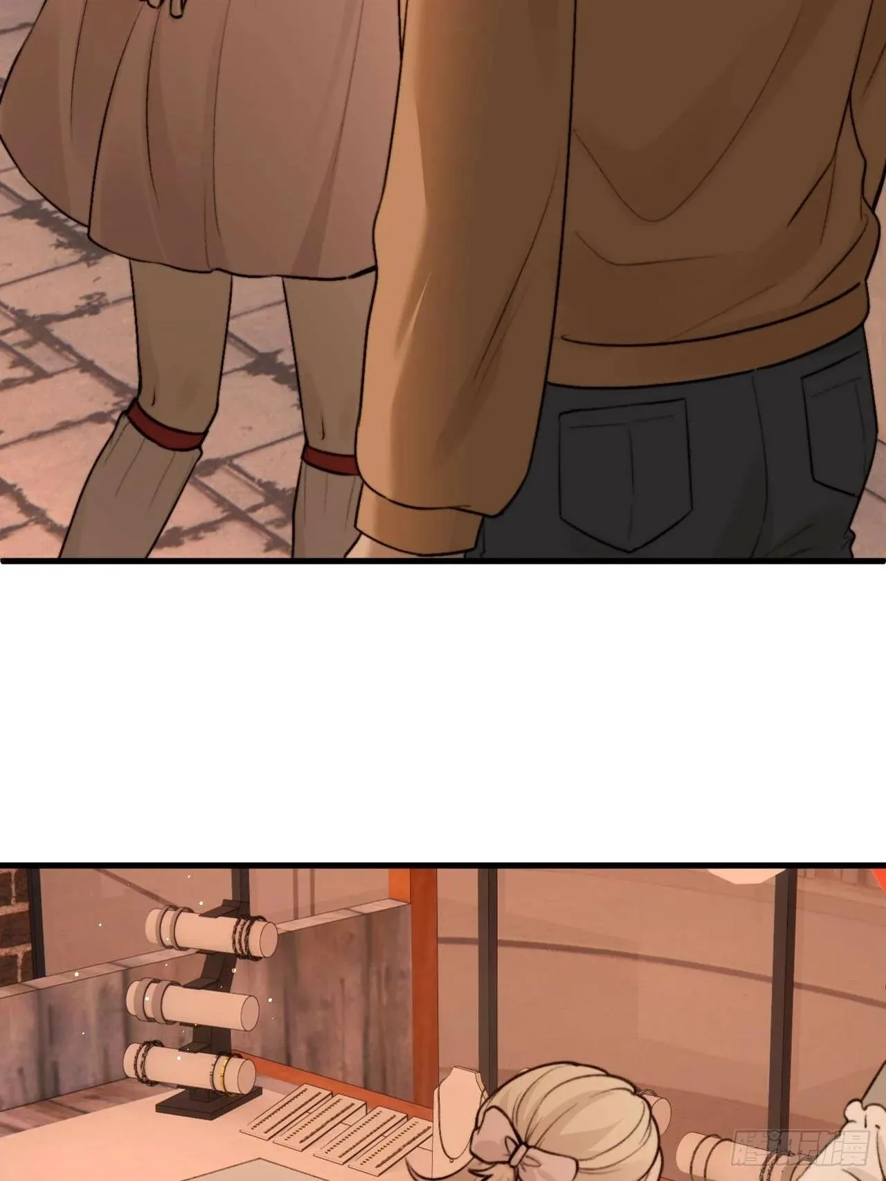 Chó Hư Khó Giữ Chapter 22 Trang 20