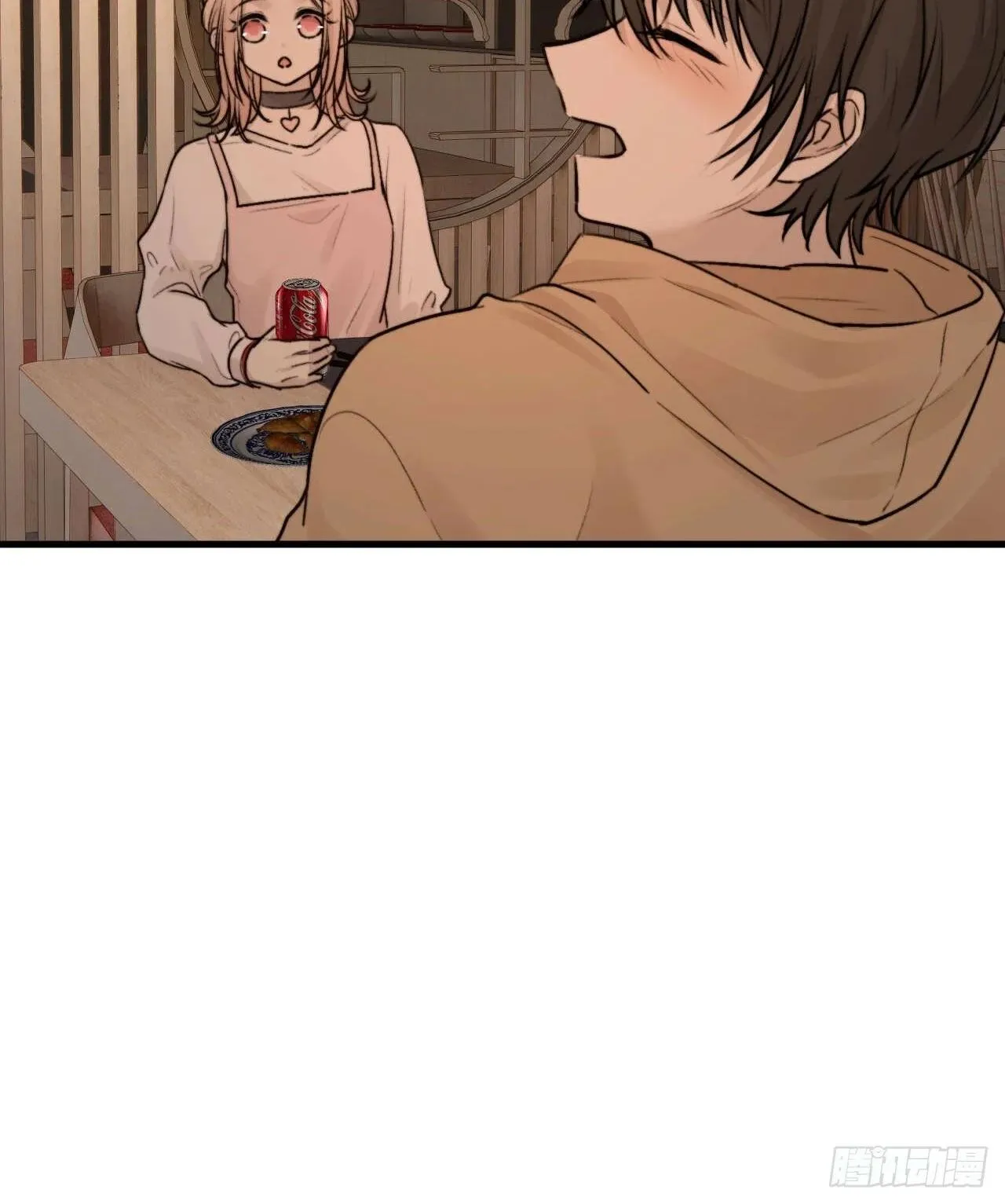 Chó Hư Khó Giữ Chapter 22 Trang 39