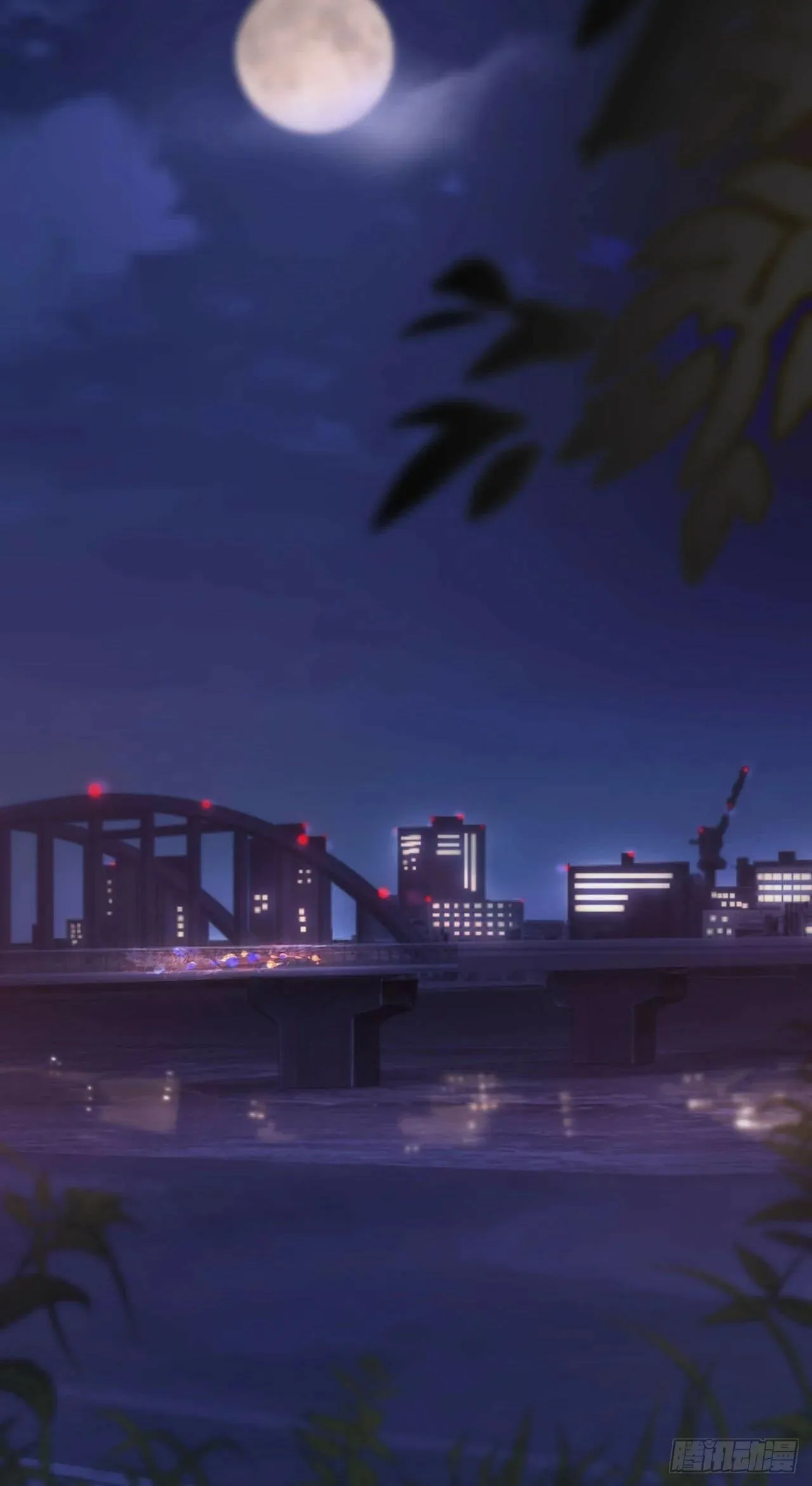 Chó Hư Khó Giữ Chapter 22 Trang 57