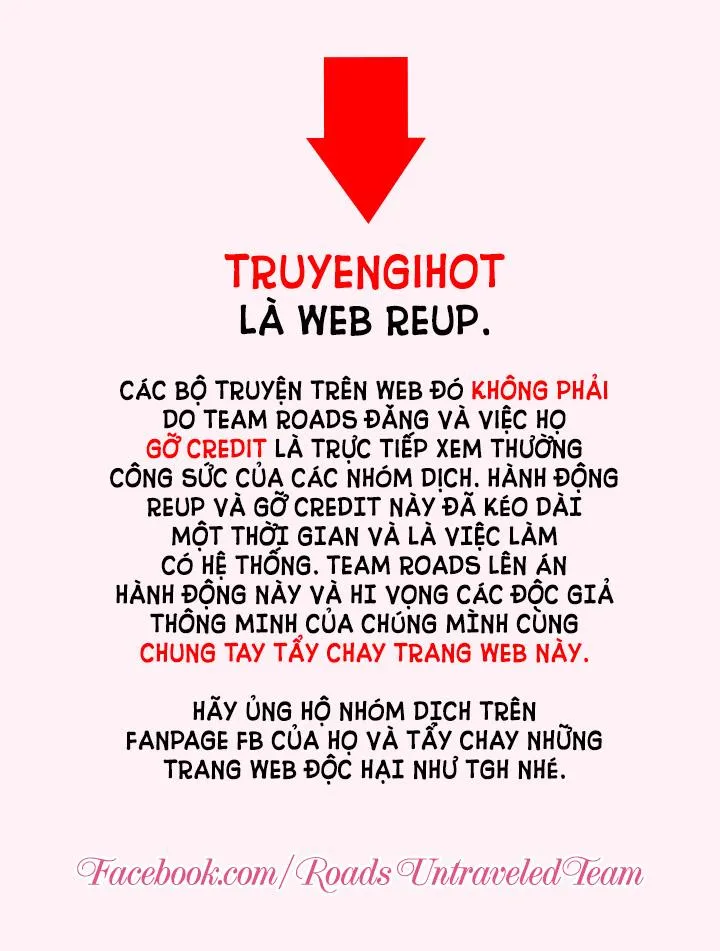 CHÓ NGOAN PHẢI BIẾT TUÂN LỆNH Chapter 13 Trang 10