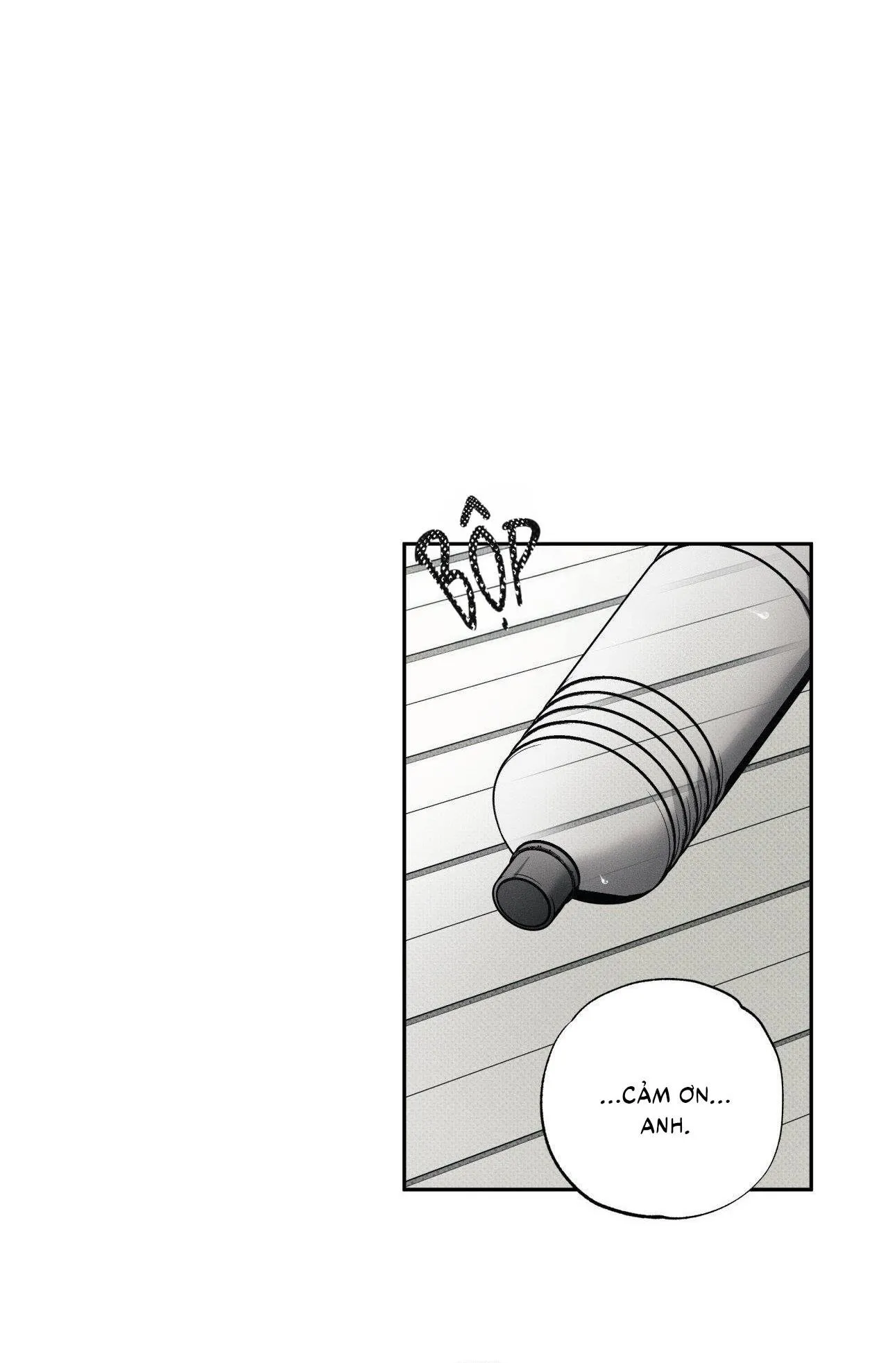 Chó Săn Của Sisyphus Chapter 1 Trang 40