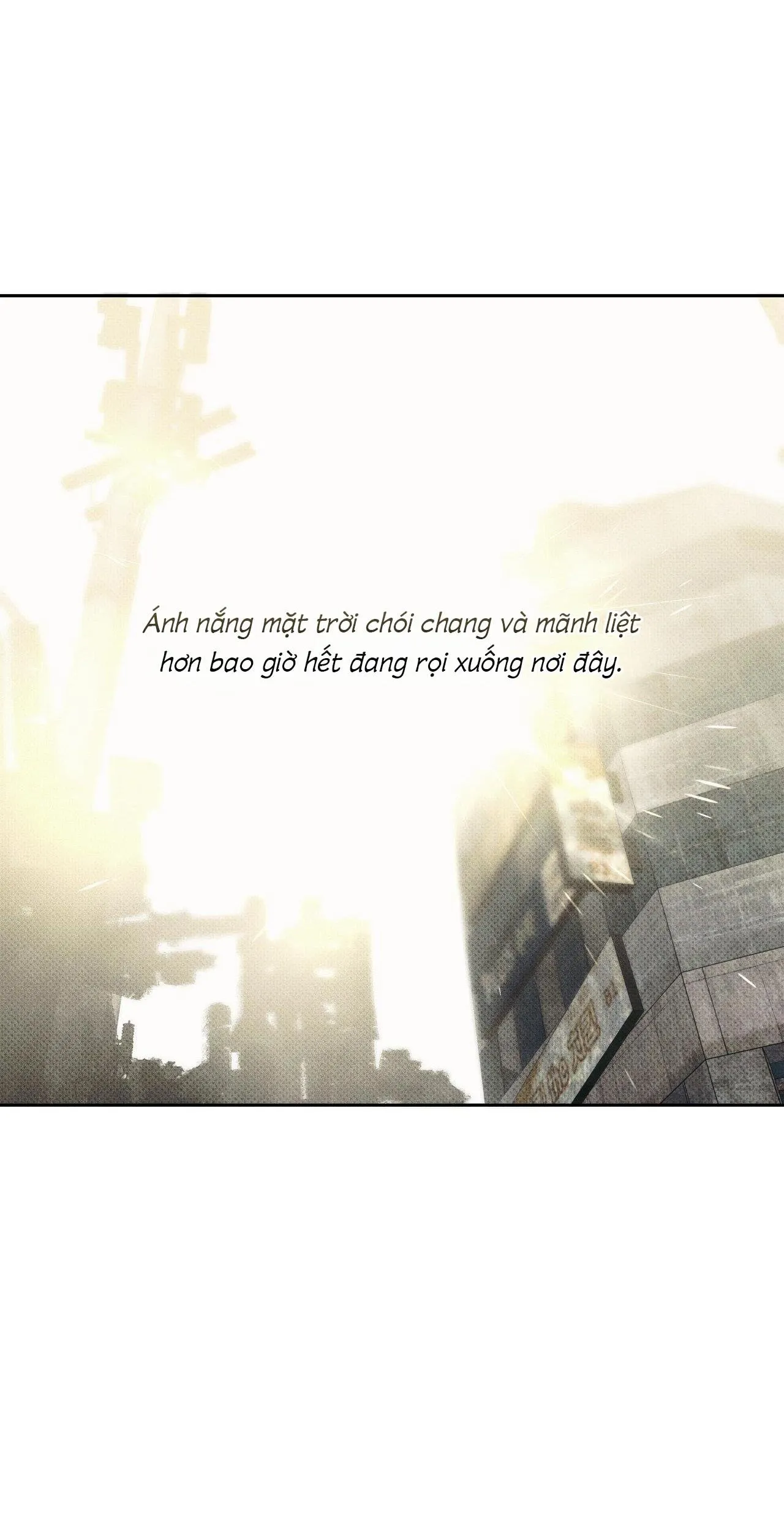 Chó Săn Của Sisyphus Chapter 1 Trang 46