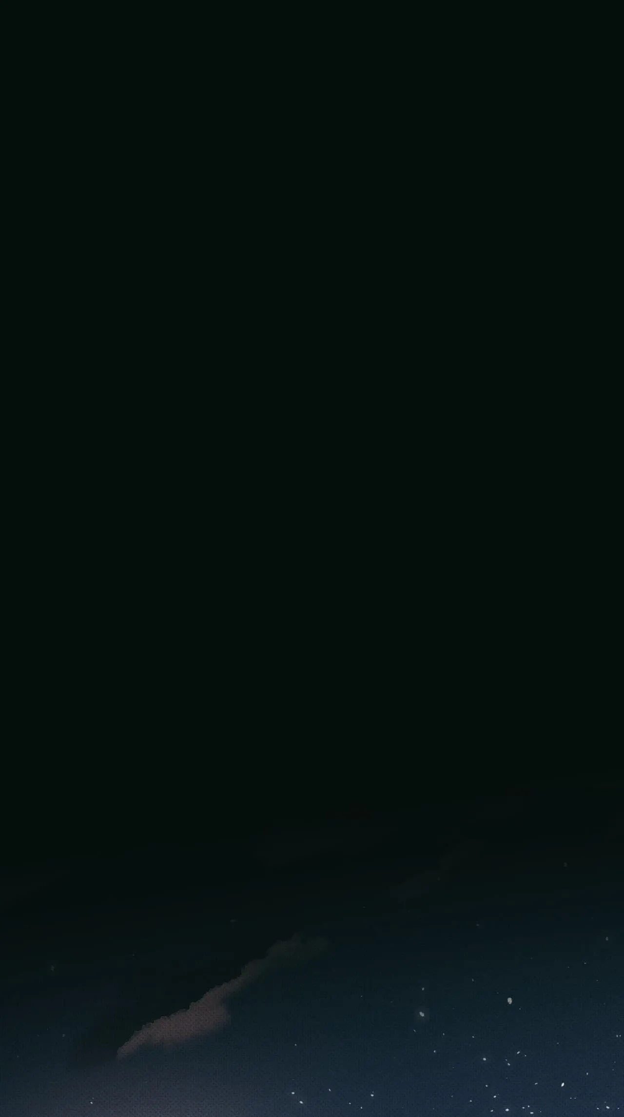 Chó Săn Của Sisyphus Chapter 1 Trang 54