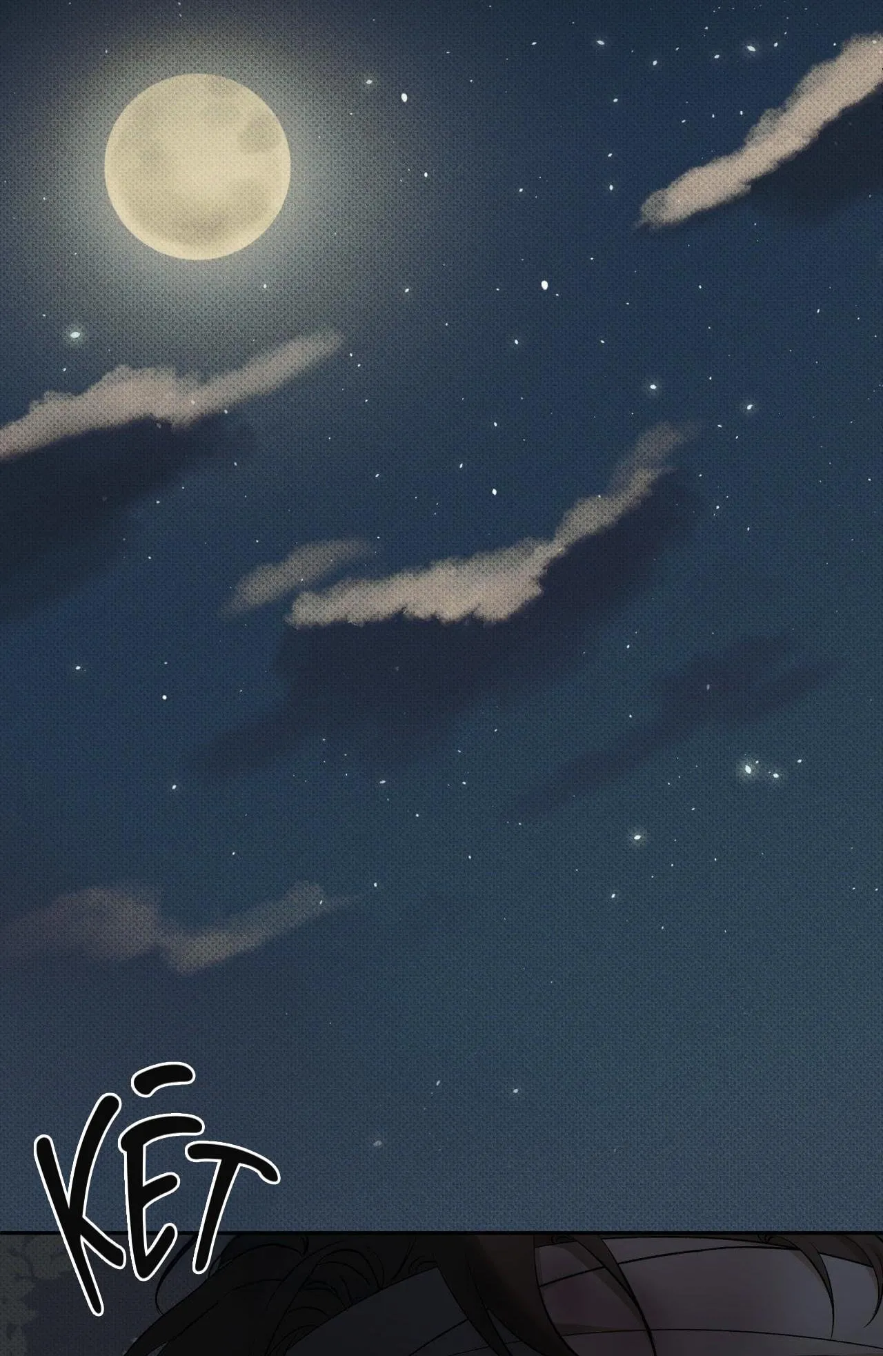 Chó Săn Của Sisyphus Chapter 1 Trang 55