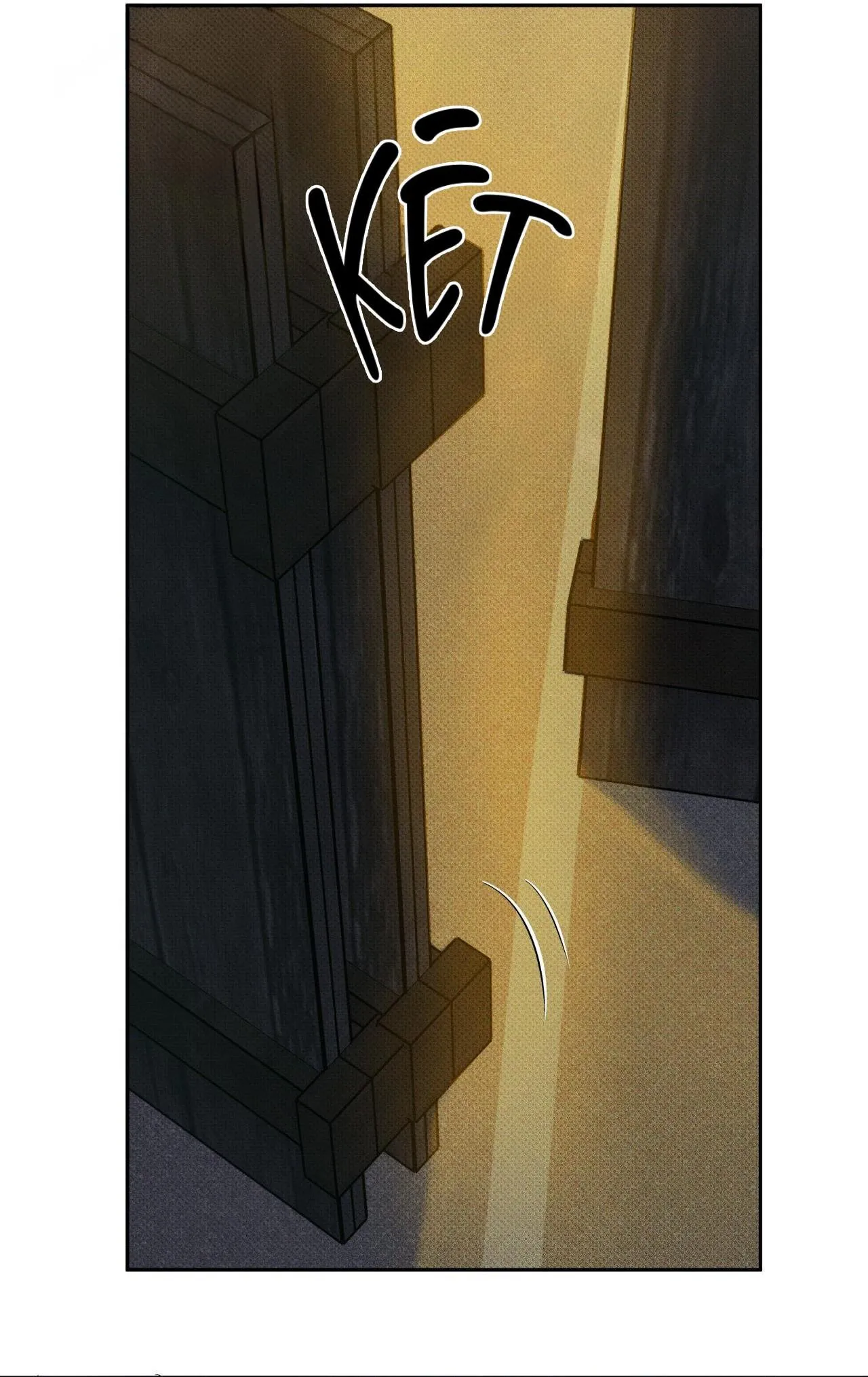 Chó Săn Của Sisyphus Chapter 1 Trang 58