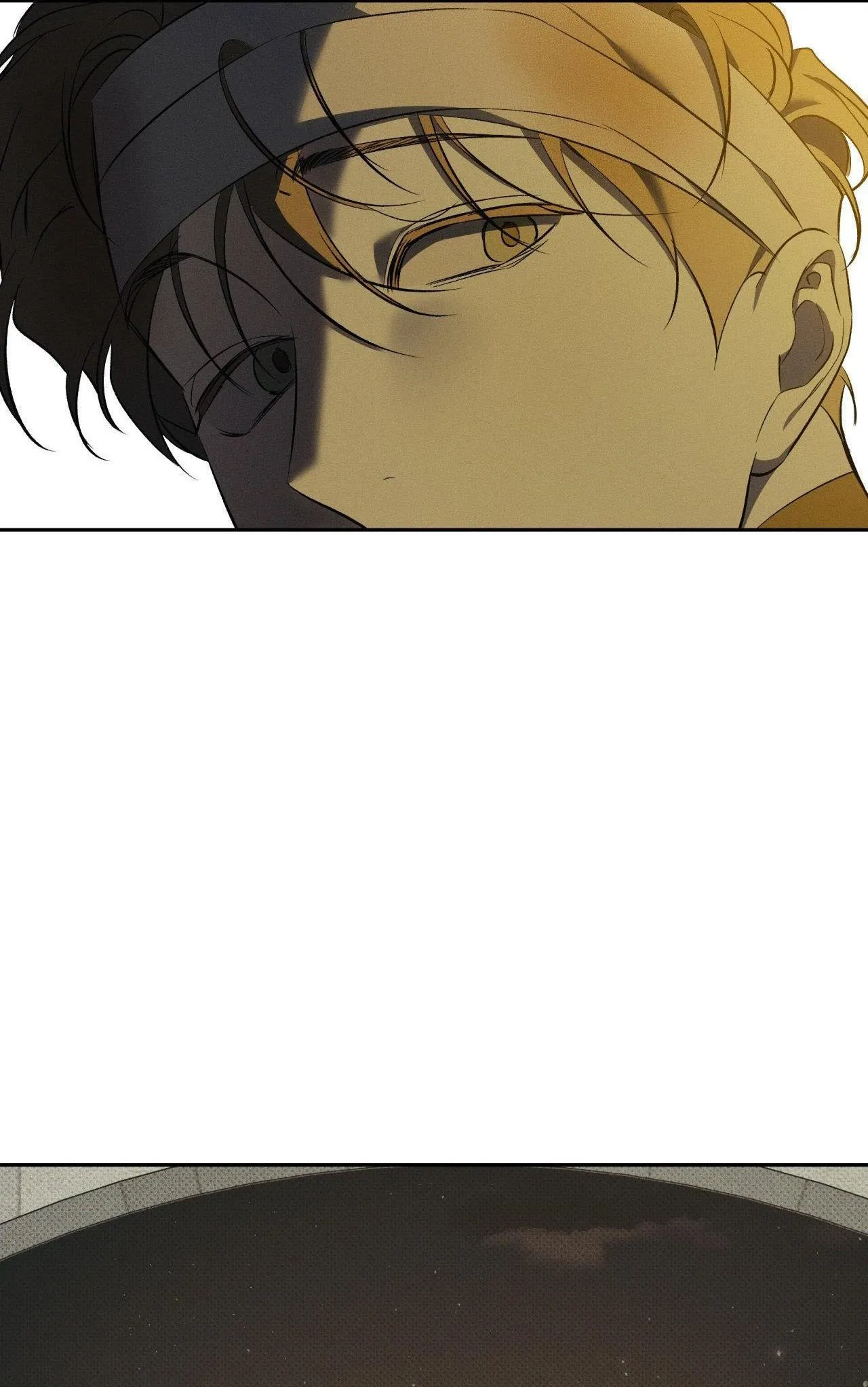 Chó Săn Của Sisyphus Chapter 1 Trang 59