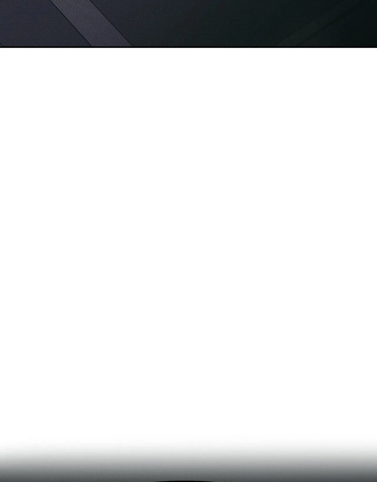 Chó Săn Của Sisyphus Chapter 1 Trang 64