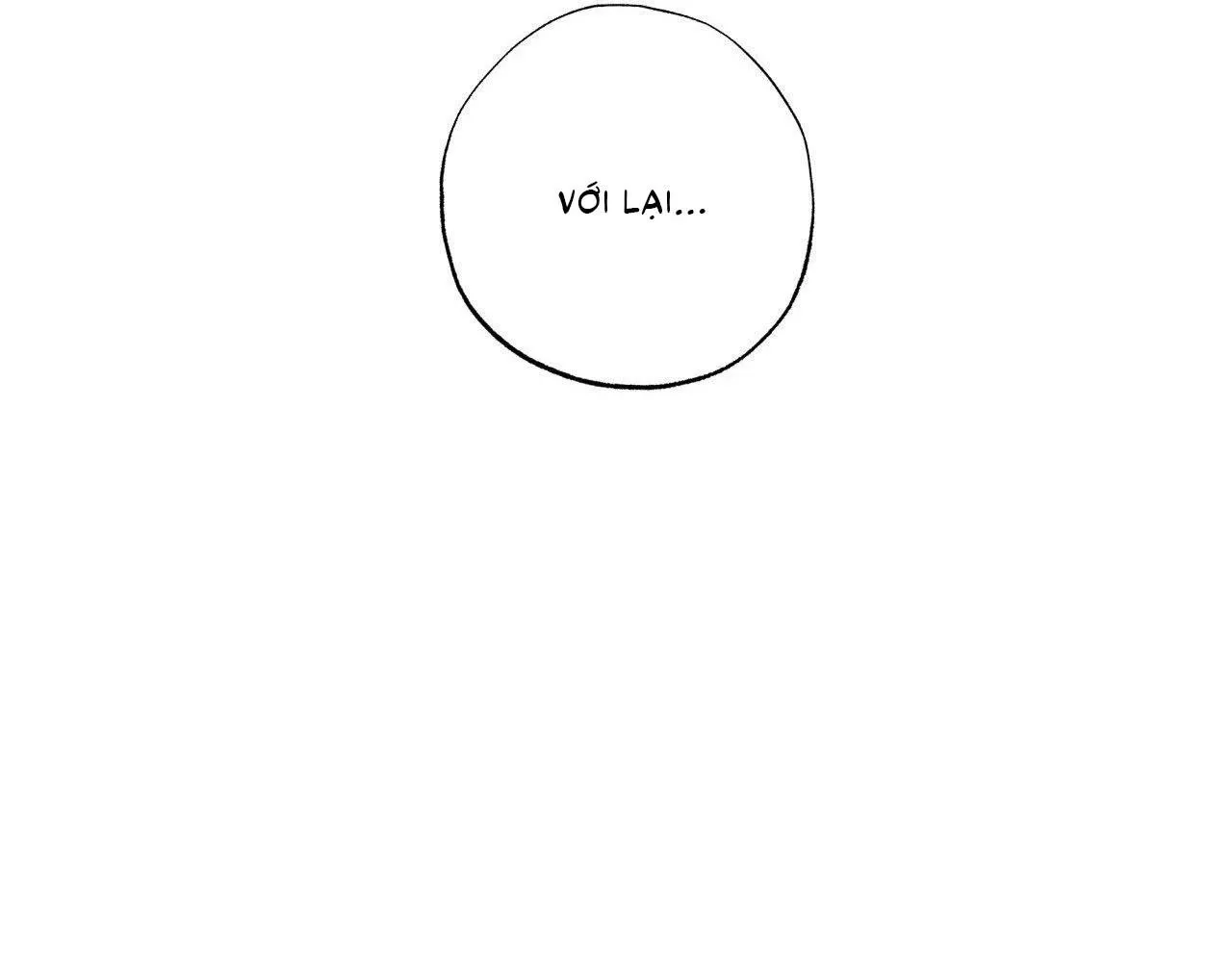 Chó Săn Của Sisyphus Chapter 2 Trang 28