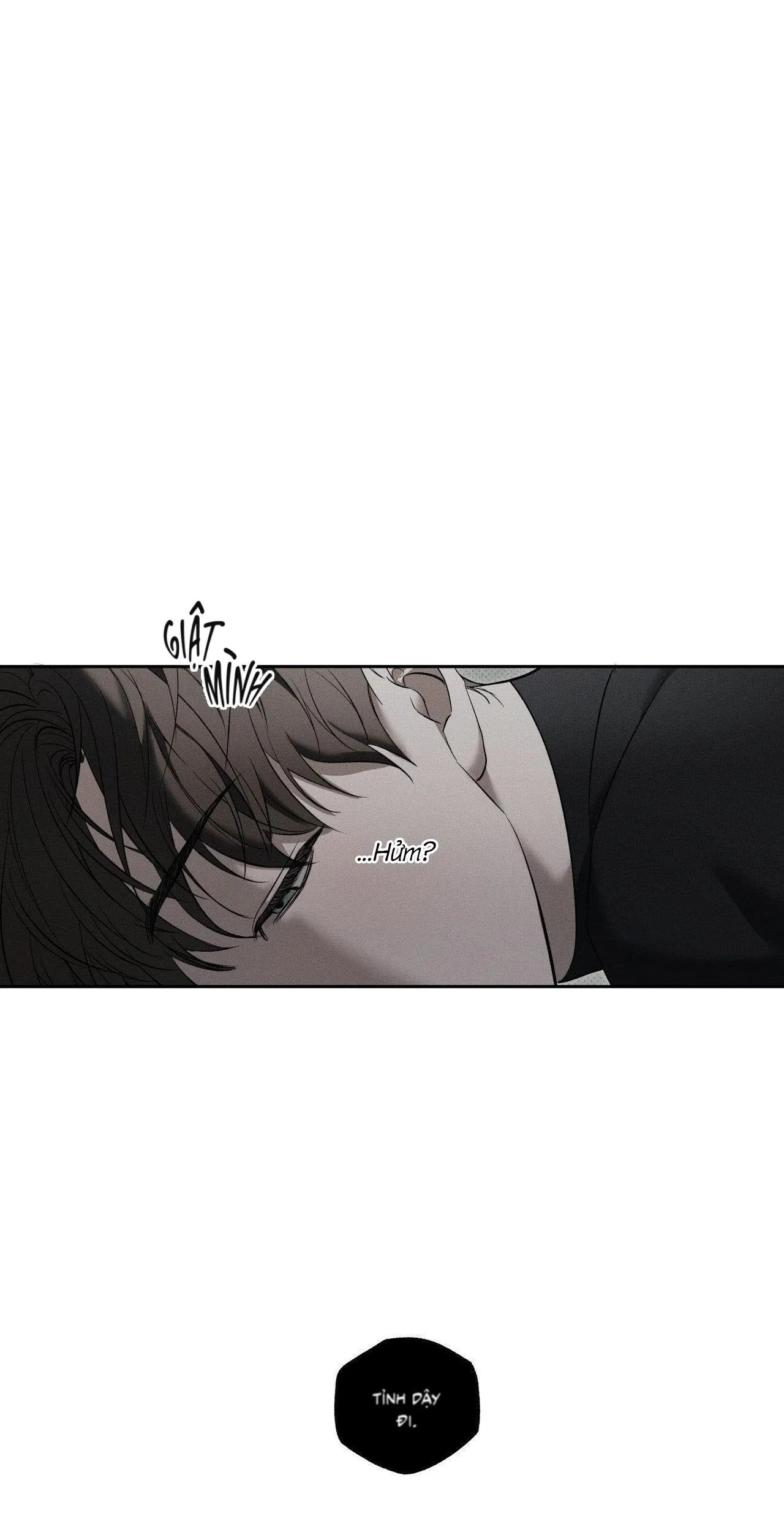 Chó Săn Của Sisyphus Chapter 2 Trang 61