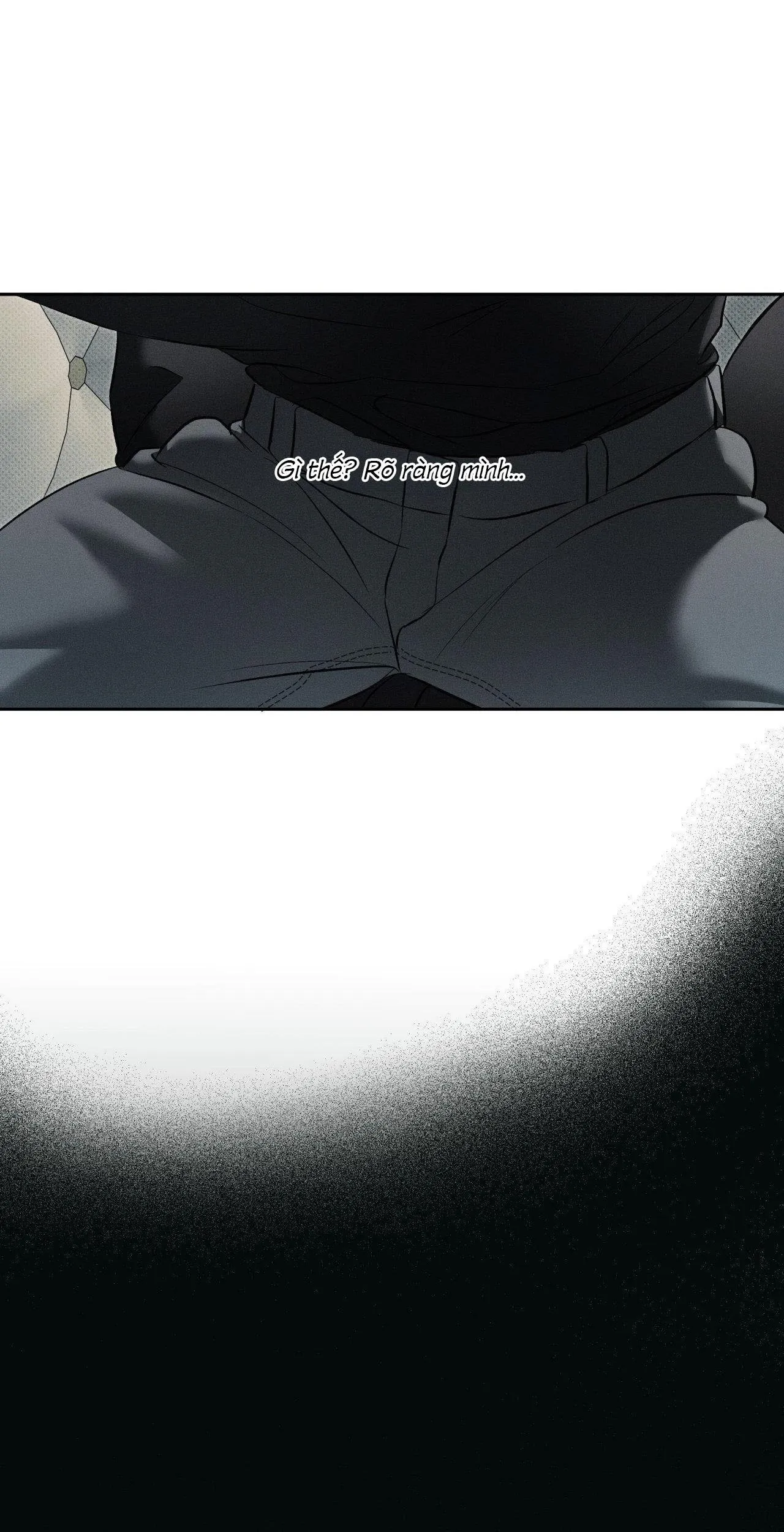 Chó Săn Của Sisyphus Chapter 2 Trang 62