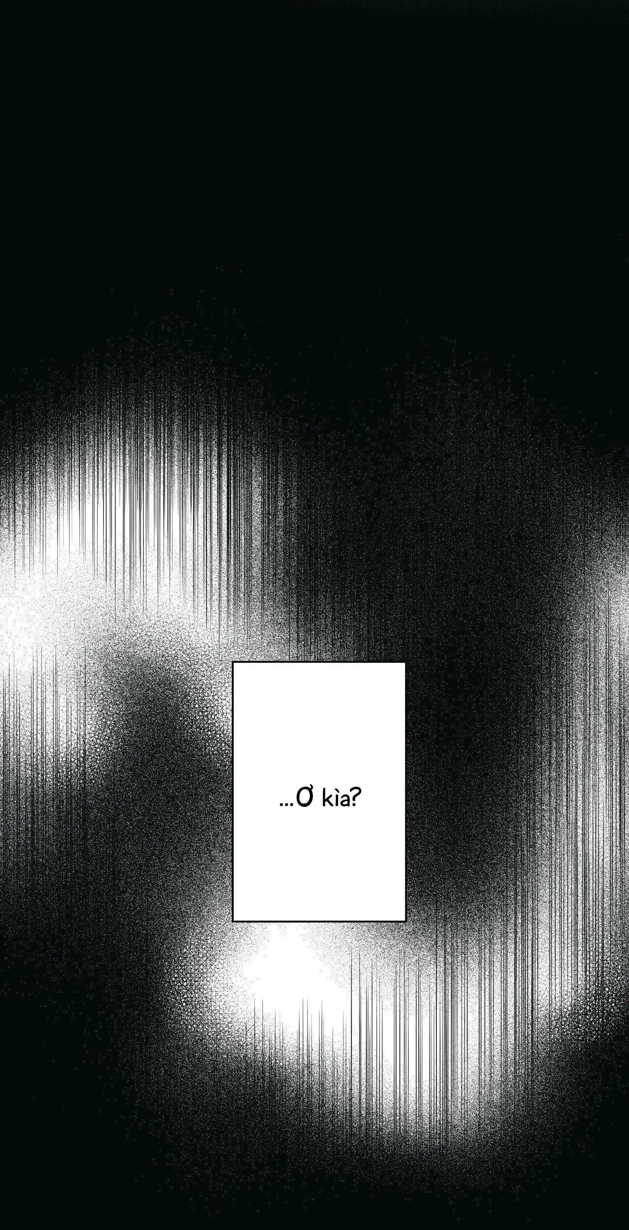 Chó Săn Của Sisyphus Chapter 2 Trang 64