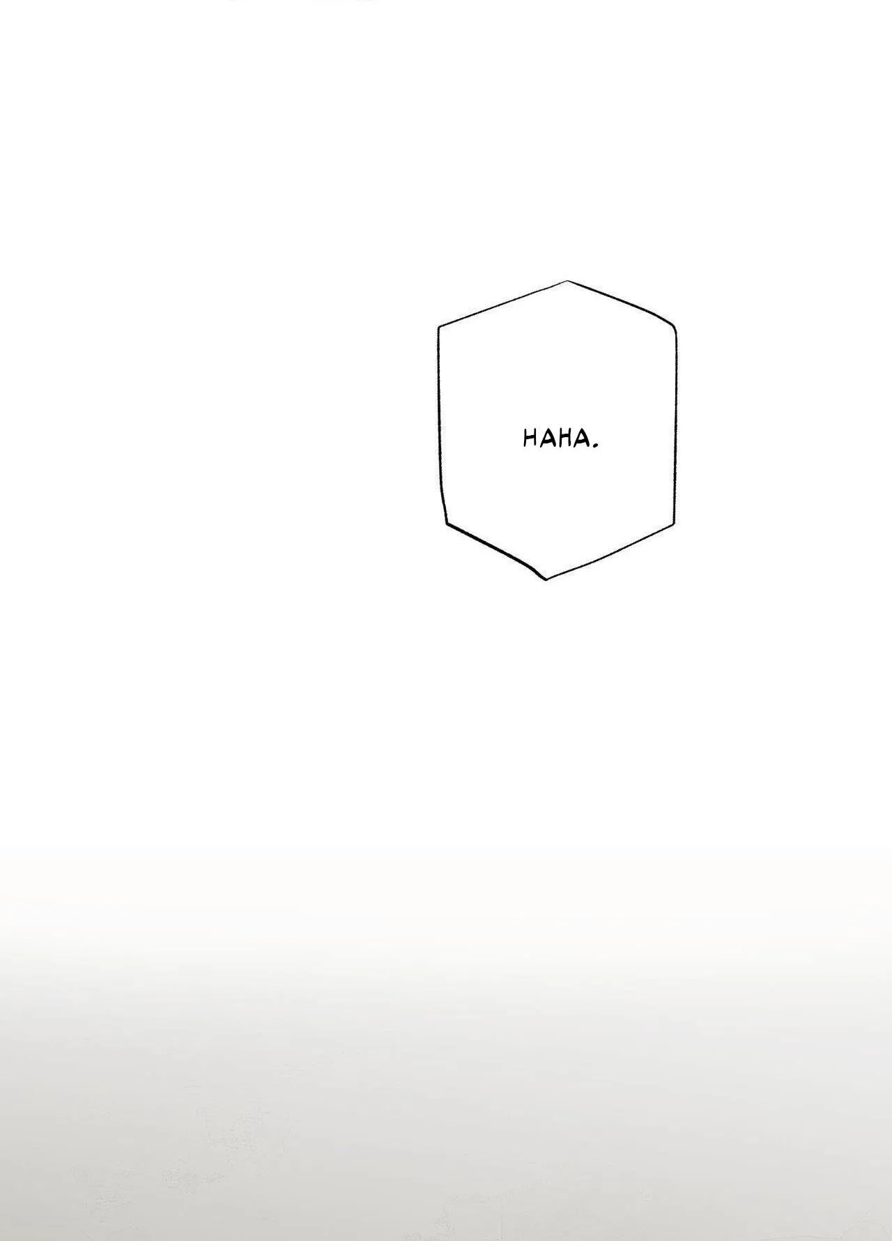 Chó Săn Của Sisyphus Chapter 2 Trang 66