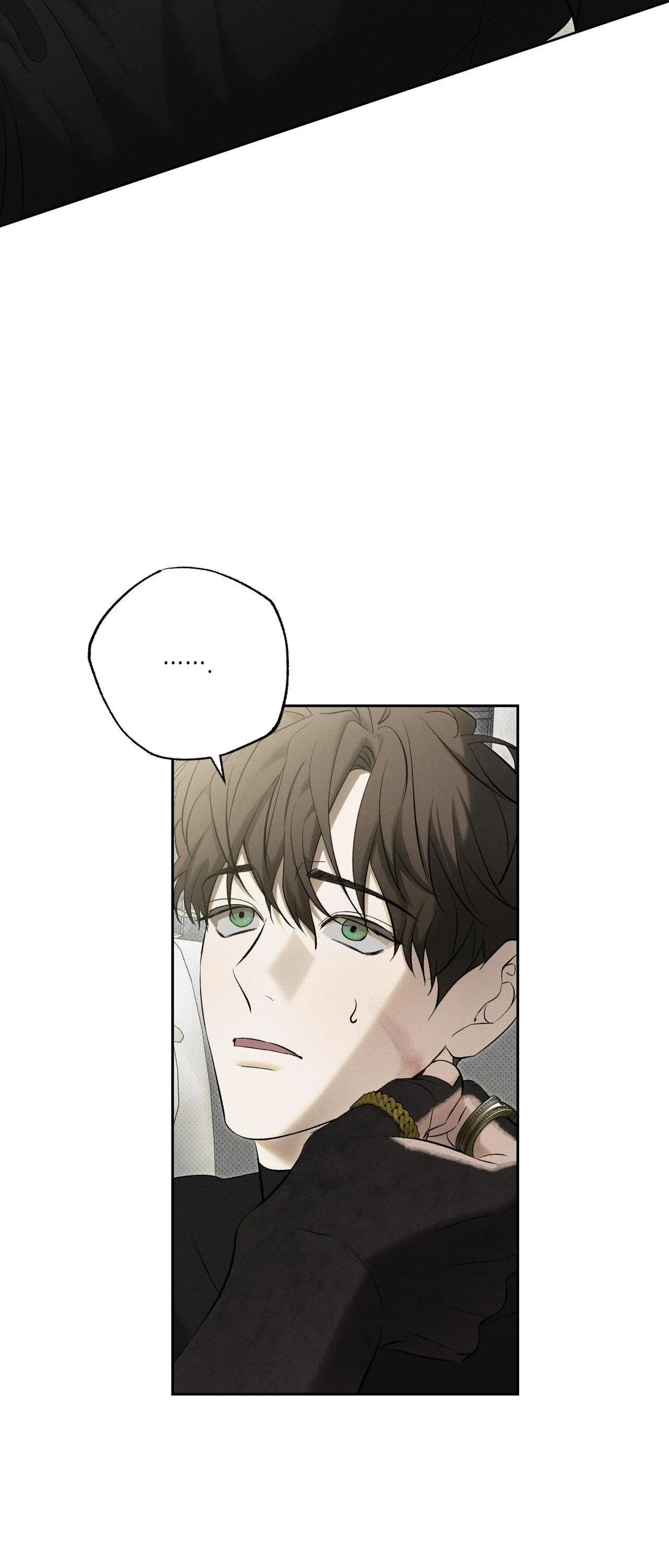 Chó Săn Của Sisyphus Chapter 3 Trang 20