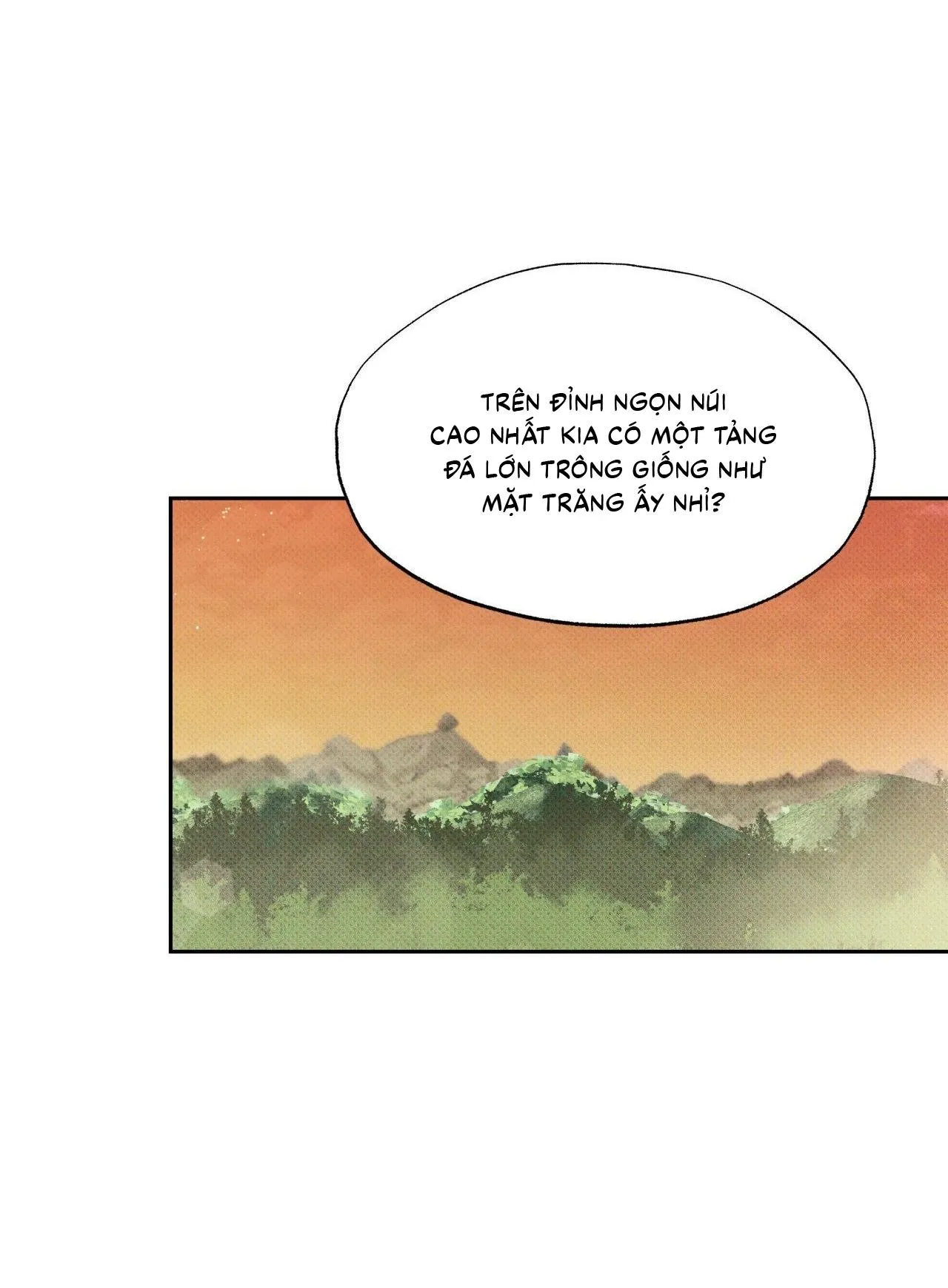 Chó Săn Của Sisyphus Chapter 3 Trang 49