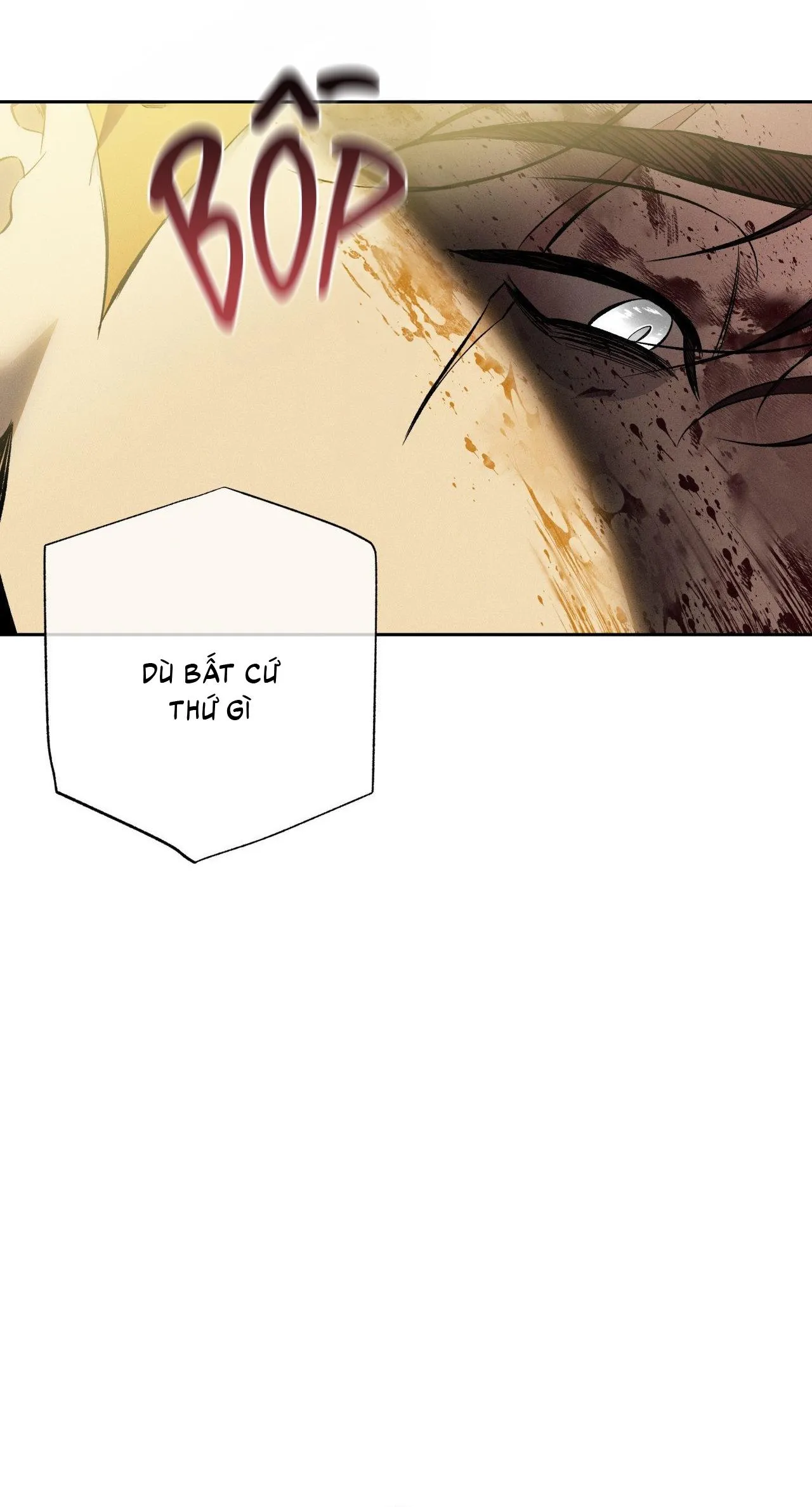 Chó Săn Của Sisyphus Chapter 3 Trang 58