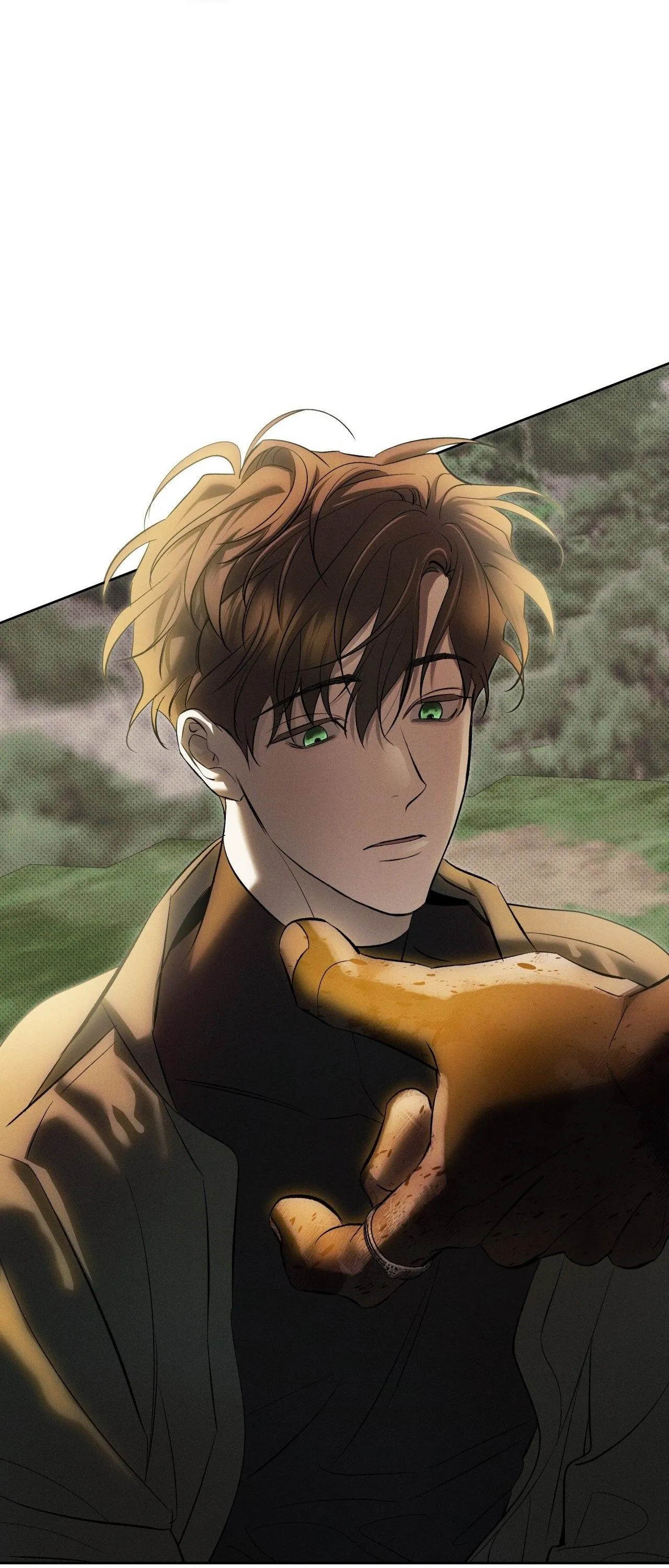 Chó Săn Của Sisyphus Chapter 3 Trang 62