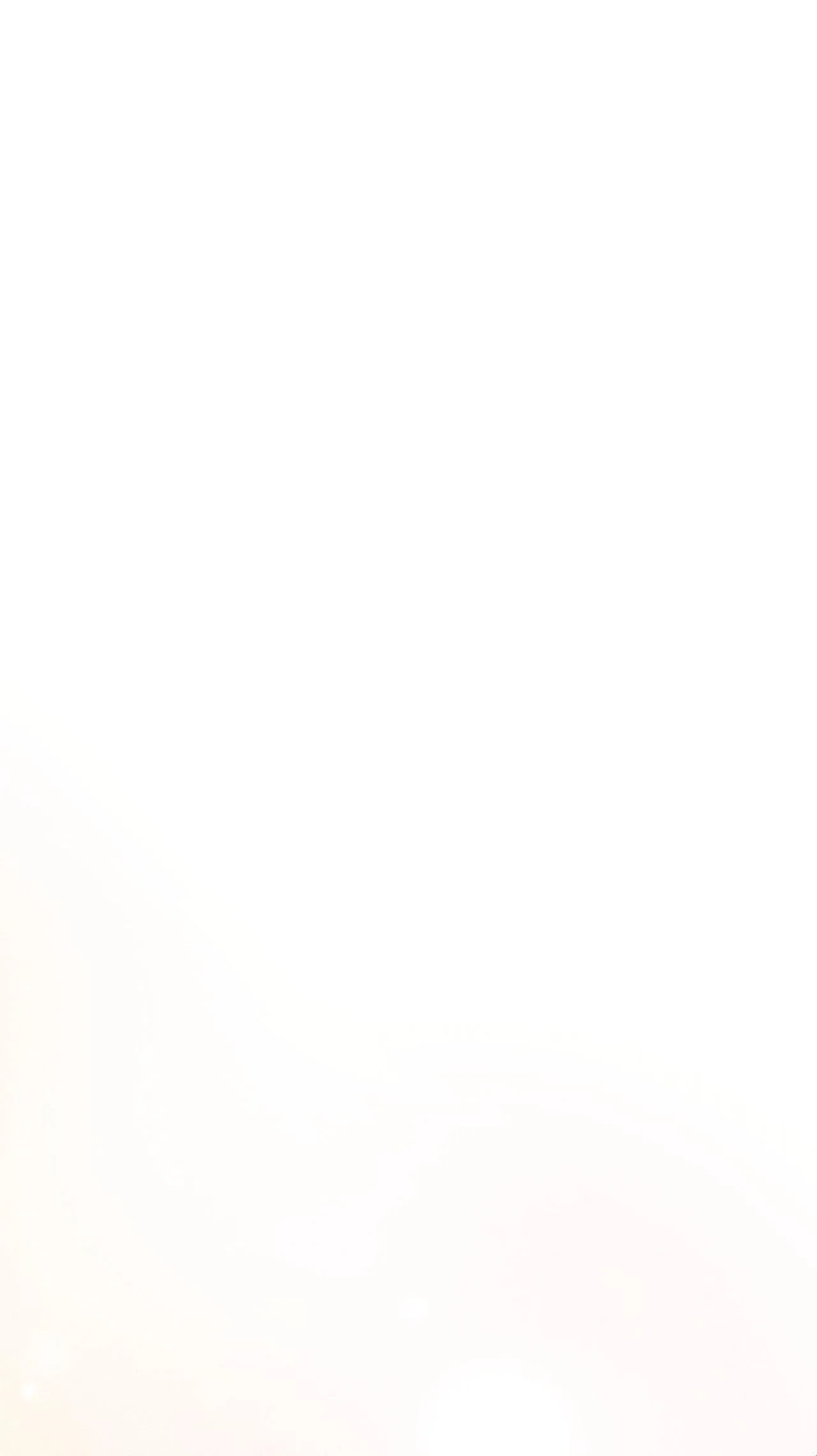 Chó Săn Của Sisyphus Chapter 3 Trang 63