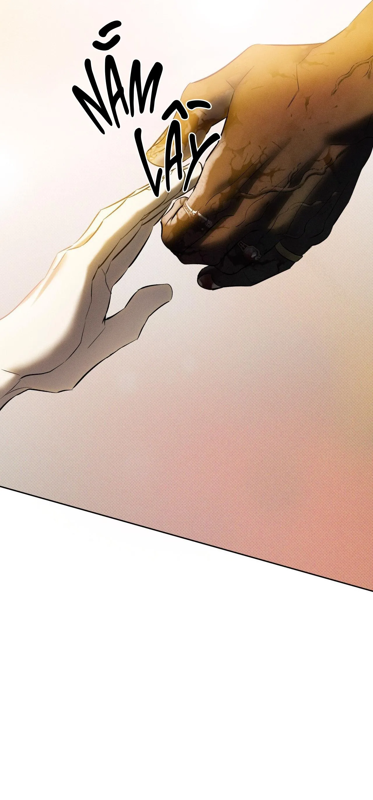 Chó Săn Của Sisyphus Chapter 3 Trang 64