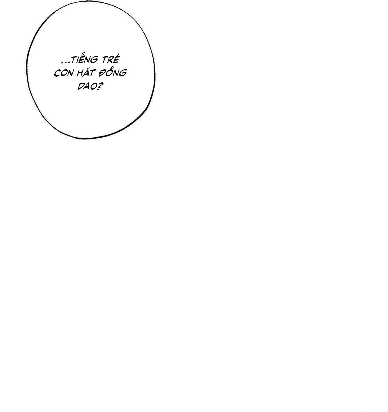 Chó Săn Của Sisyphus Chapter 4 Trang 3