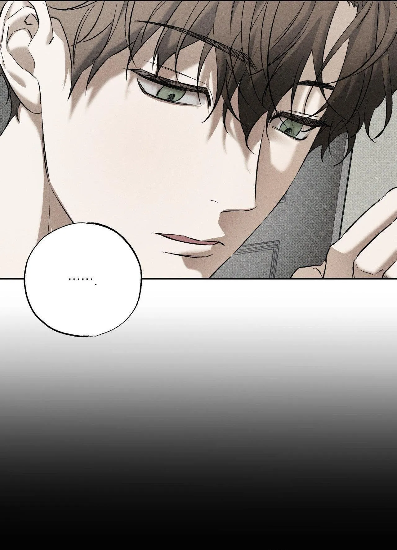 Chó Săn Của Sisyphus Chapter 4 Trang 5