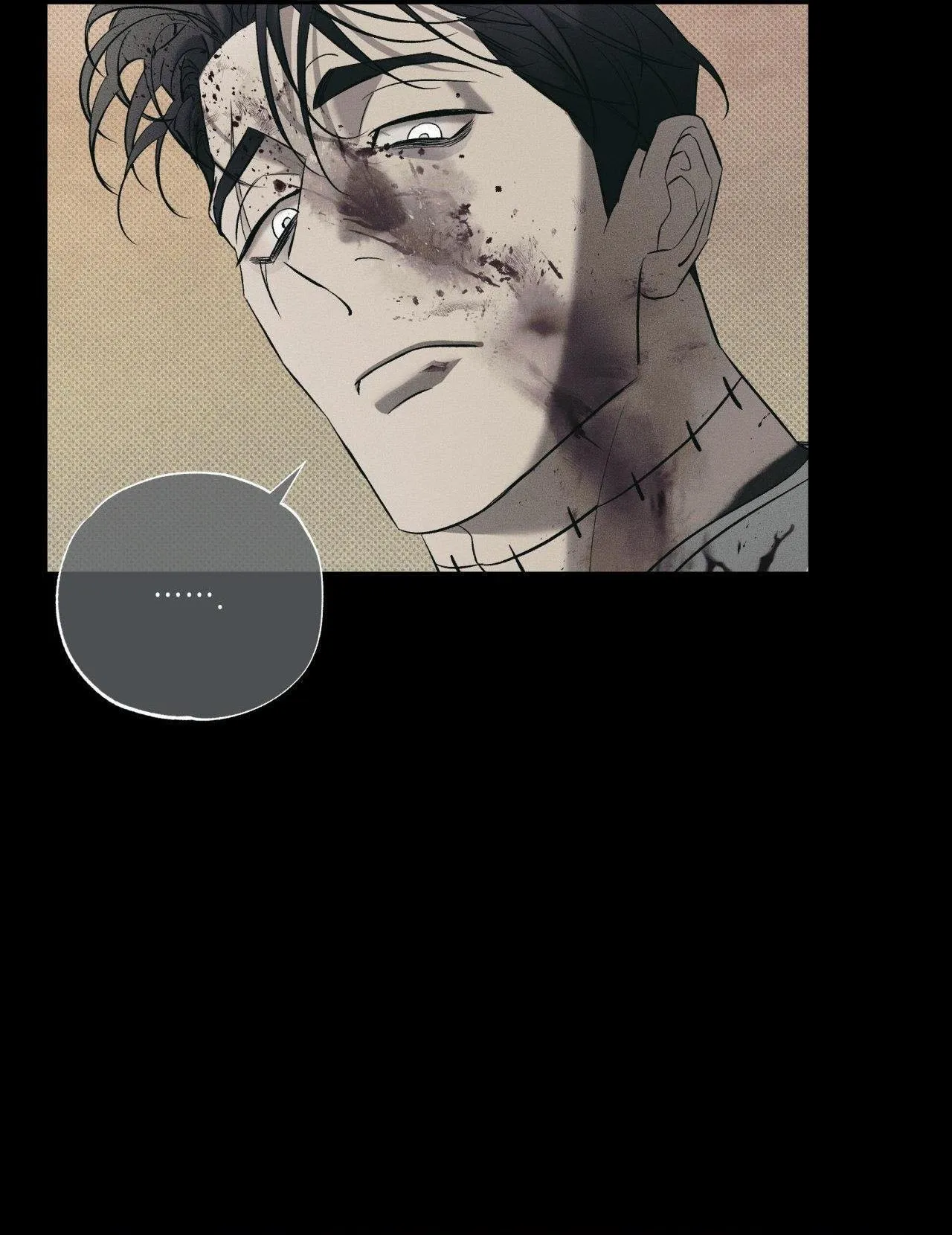 Chó Săn Của Sisyphus Chapter 4 Trang 11