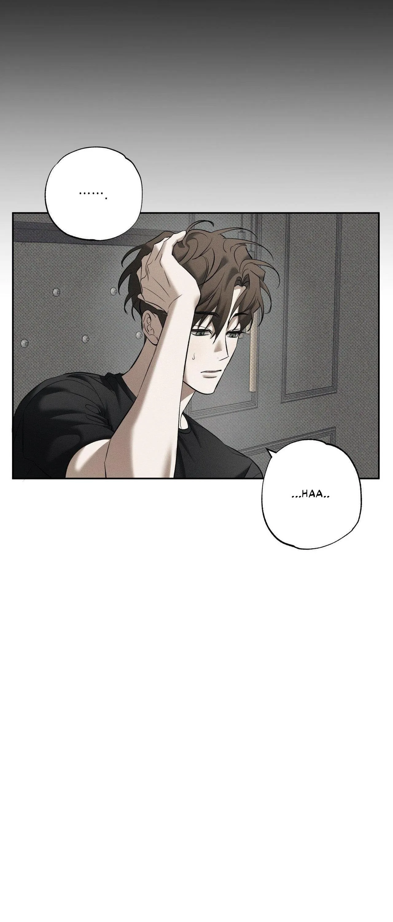 Chó Săn Của Sisyphus Chapter 4 Trang 13