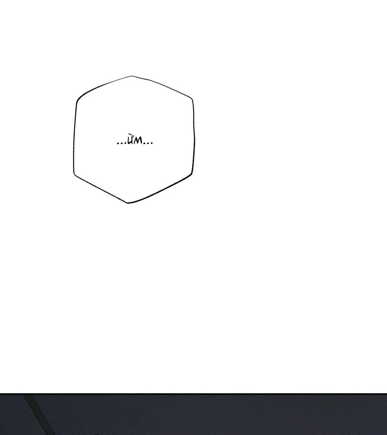 Chó Săn Của Sisyphus Chapter 4 Trang 28